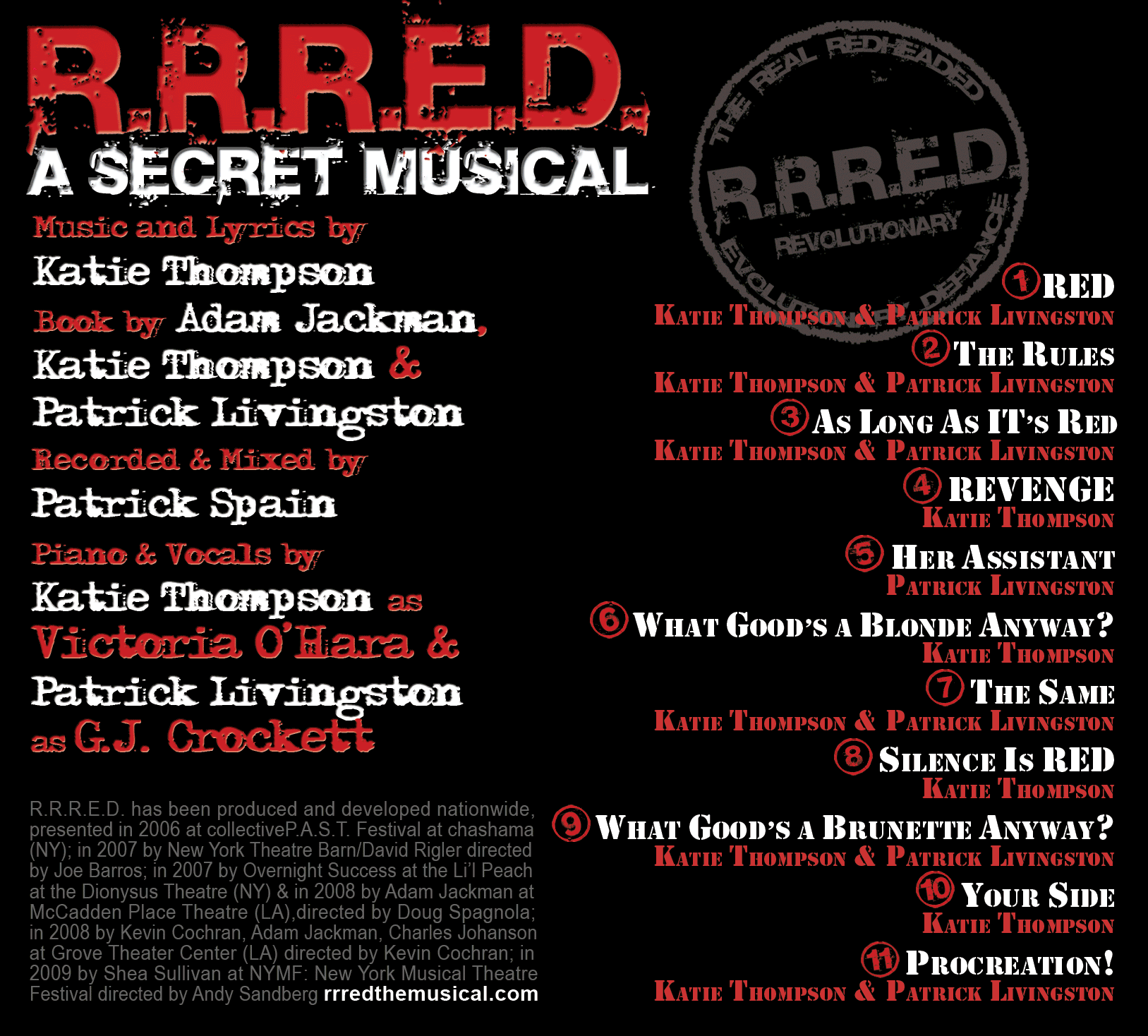 RRRED-Album-Cover-Inside Front.gif