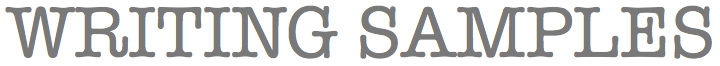 Writing Samples Title Graphic.png