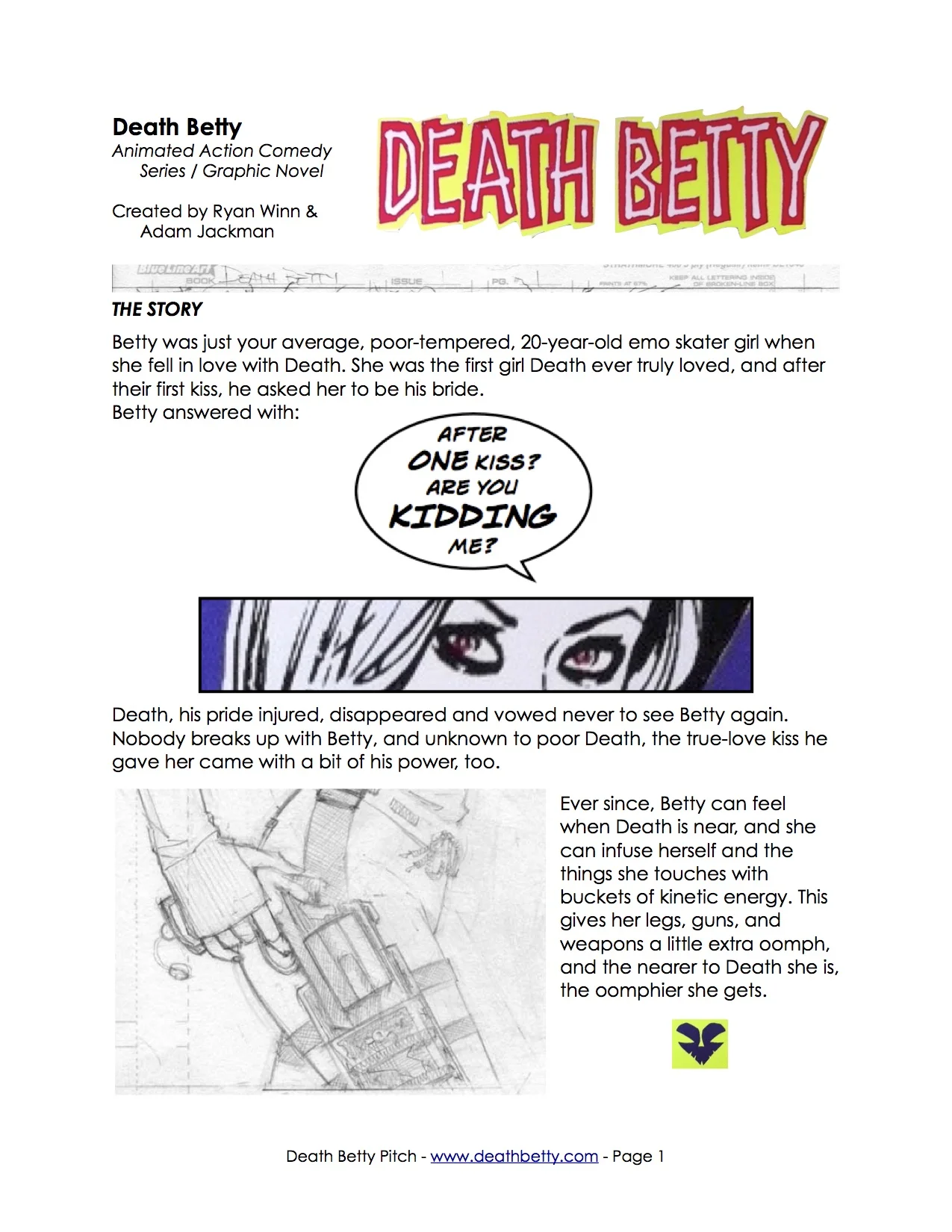 Death Betty Pitch page1of4.jpg
