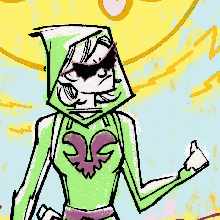 Betty's AZ Face.jpeg