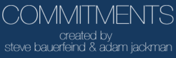 commitments_logo_byline.gif