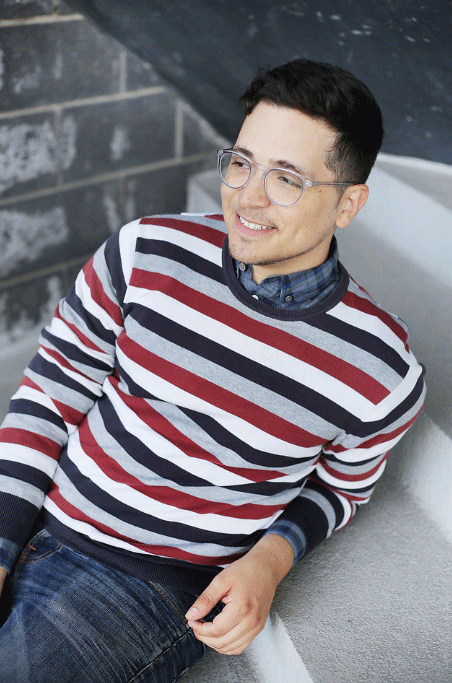 Michael-Donatich-for-Website.gif