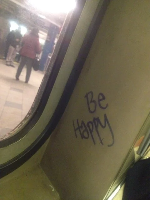 mood by NS