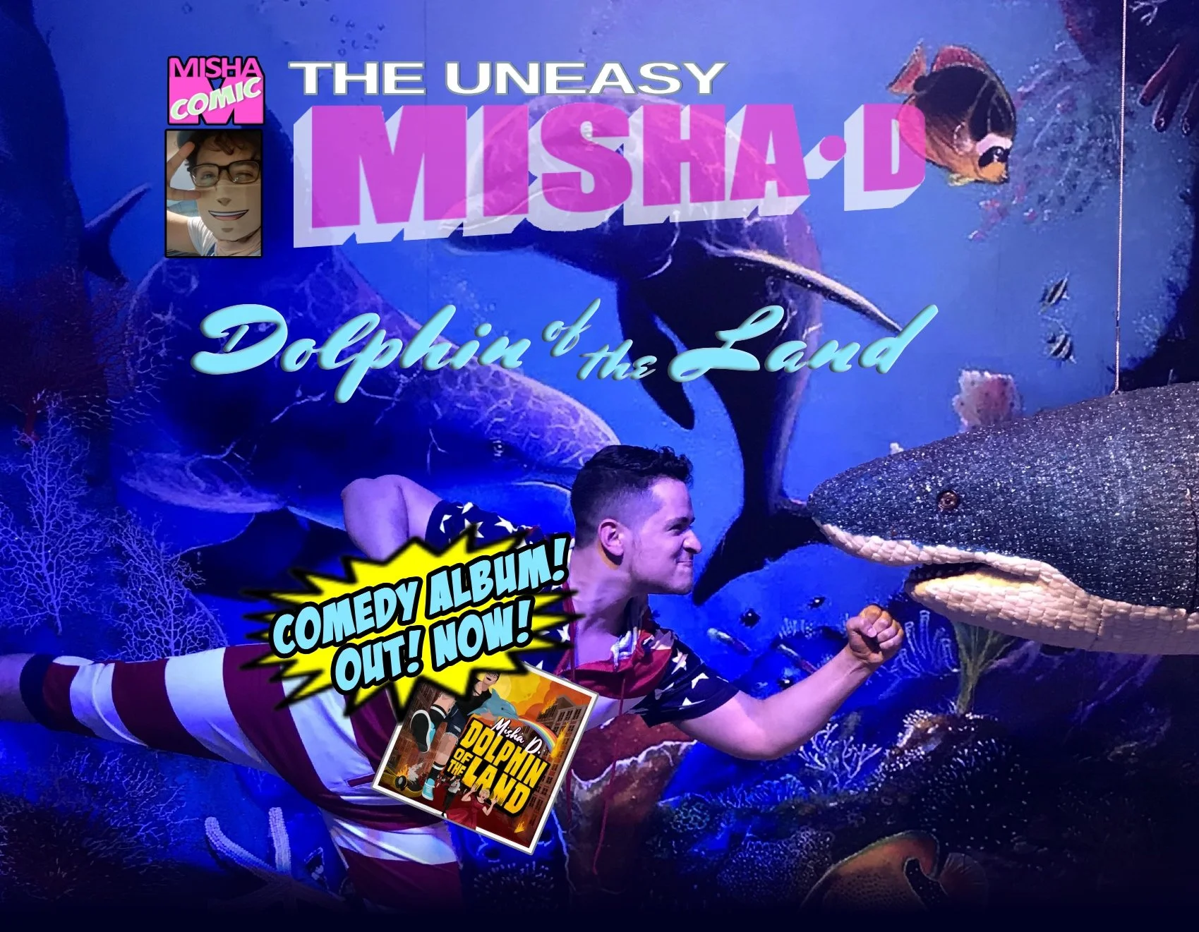 Misha D Uneasy Logo v10-2-2-4-2.jpg