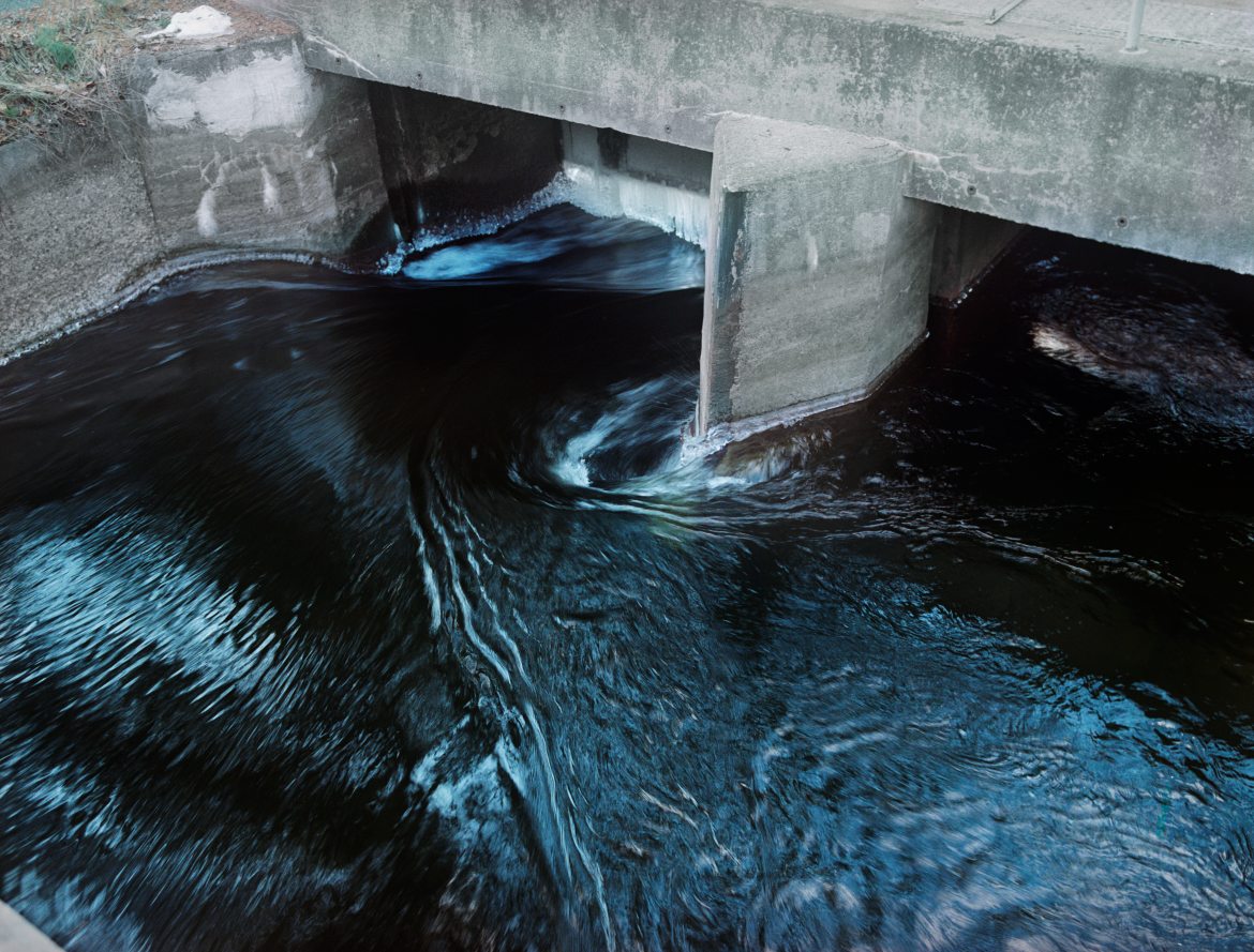 Screen Shot 2015-01-21 at 12.21.32 AM.png