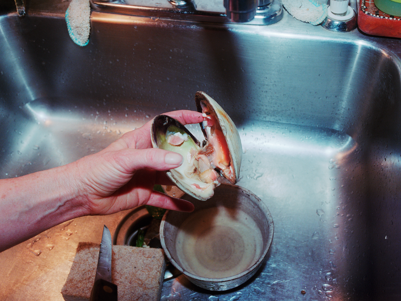 Screen Shot 2015-01-21 at 12.21.41 AM.png