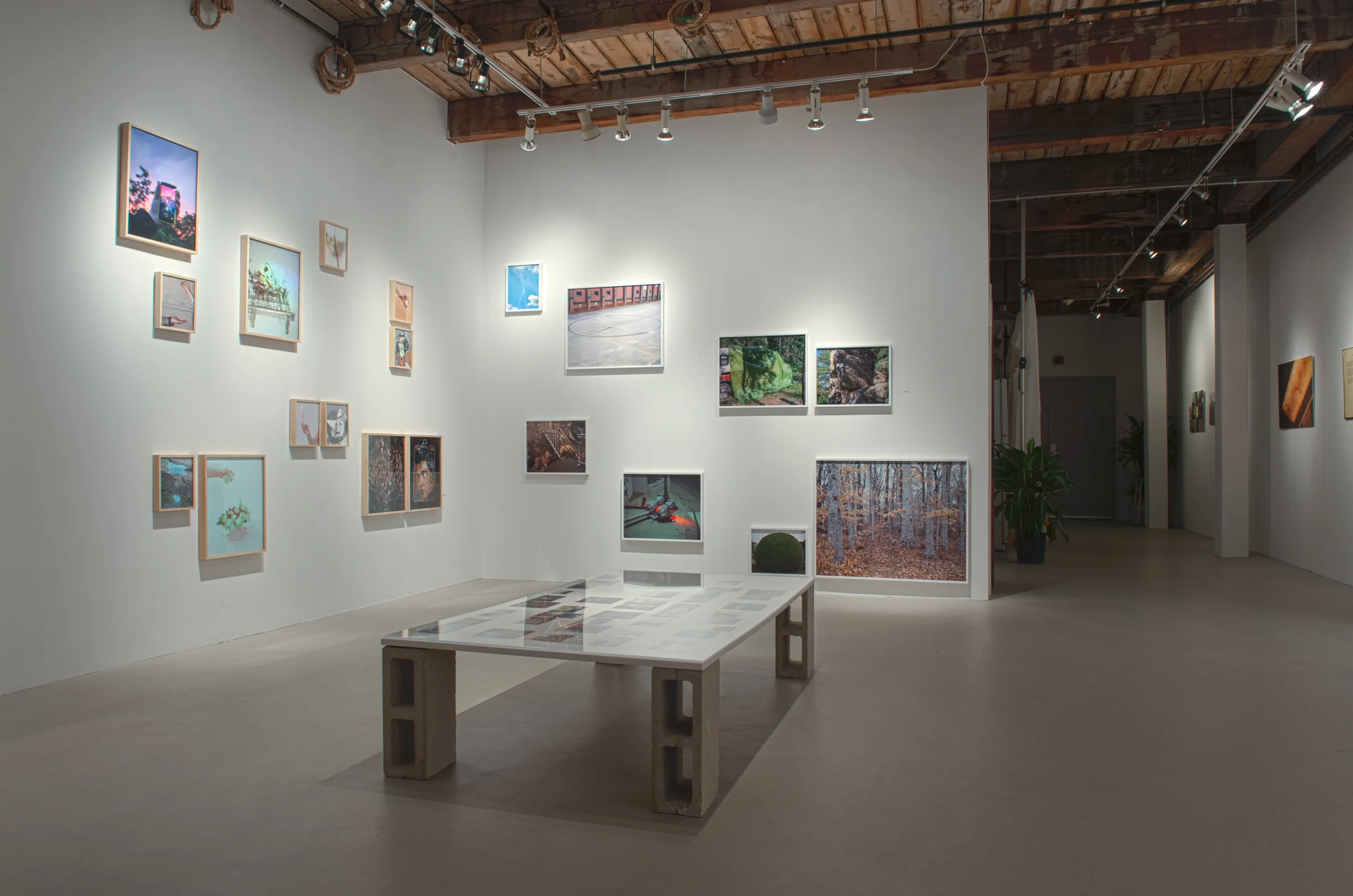LinesOfSight_Installation_03.jpg