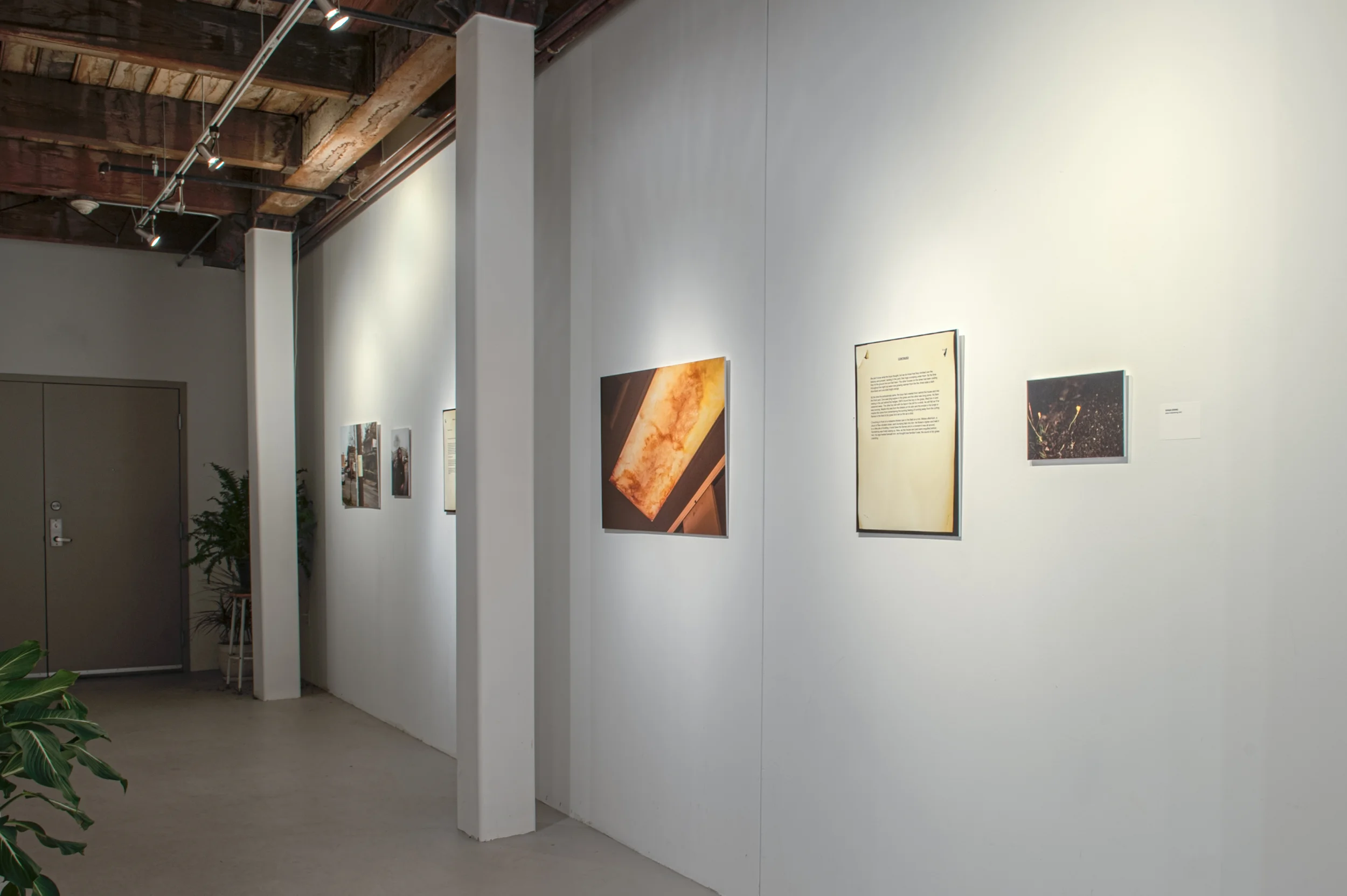LinesOfSight_Installation_08.jpg