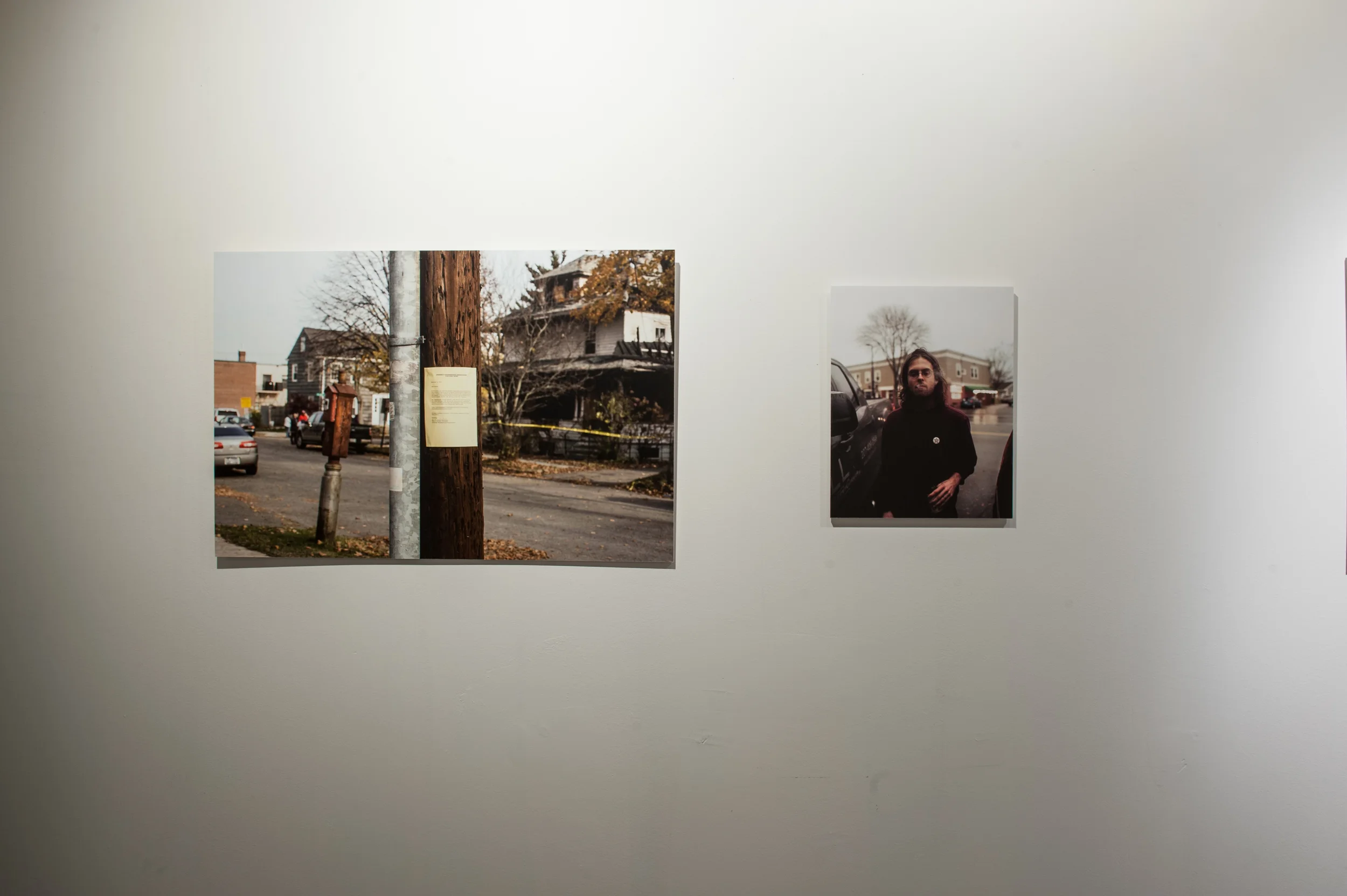 LinesOfSight_Installation_16.jpg