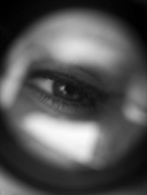 04.png