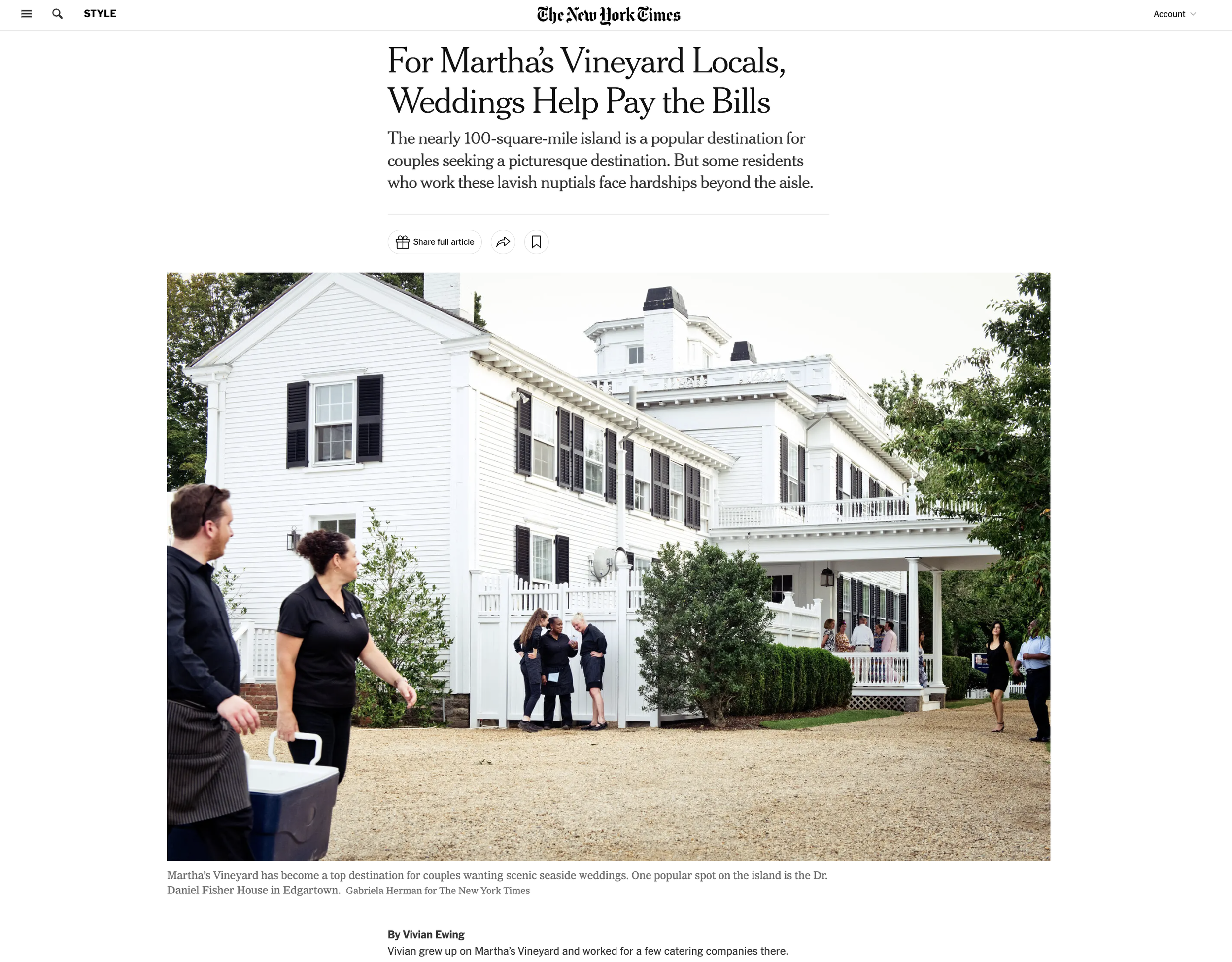 Screenshot 2024-01-17 at 2.16.52 PM.png