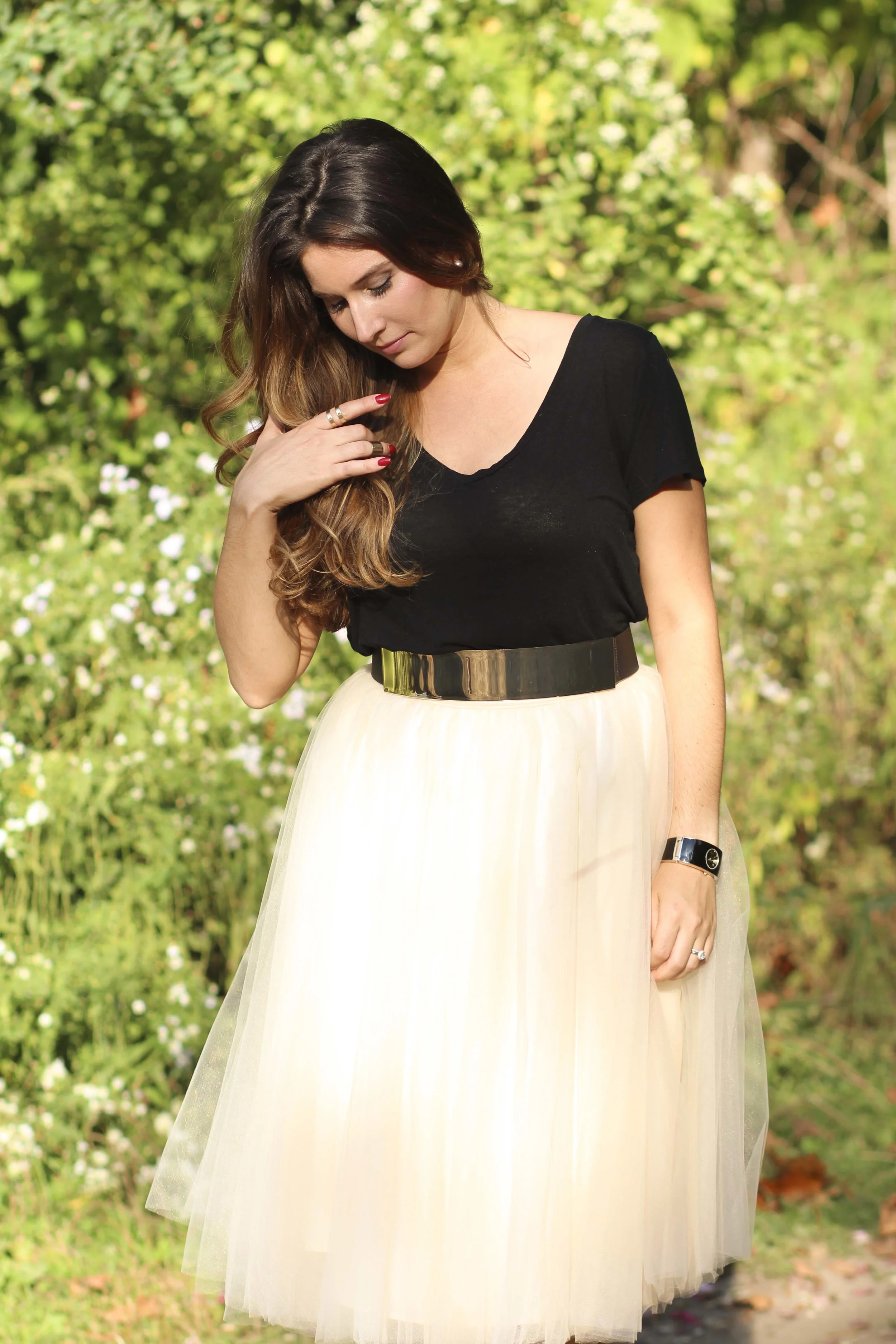Jaqueline + Jeff-26.jpg