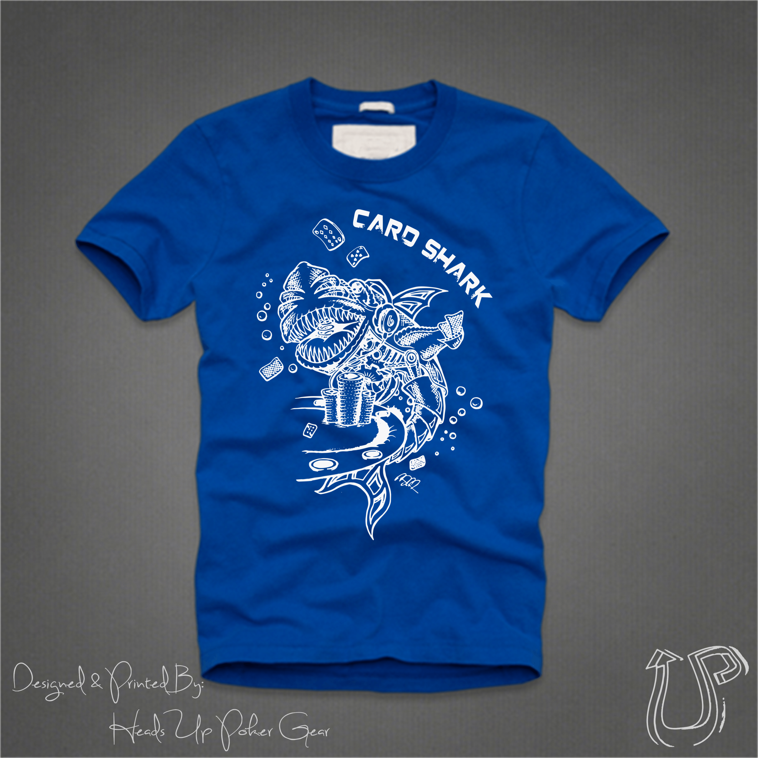 CARD SHARK DESIGN - BLUE.png