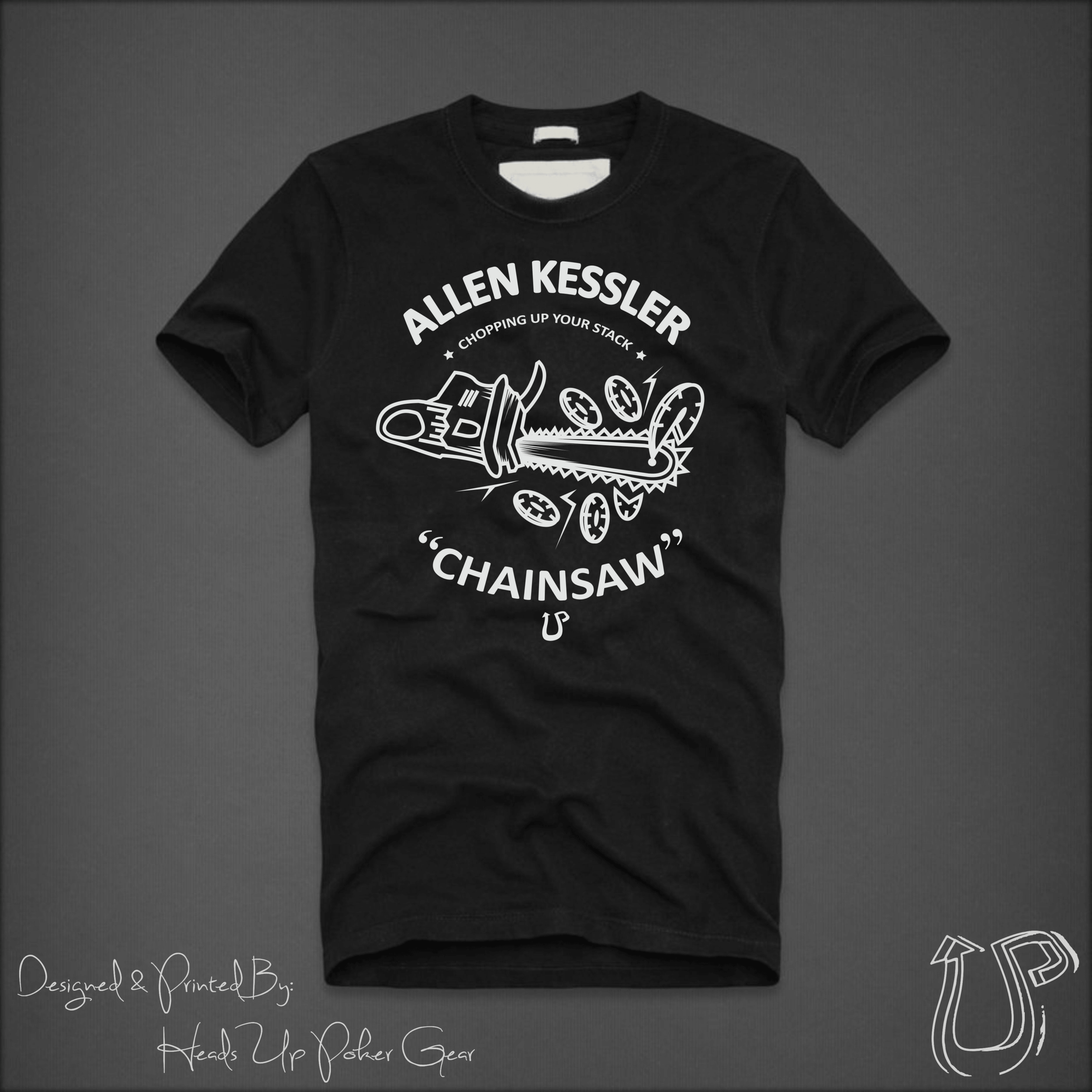 CHAINSAW DESIGN-BLACK.png