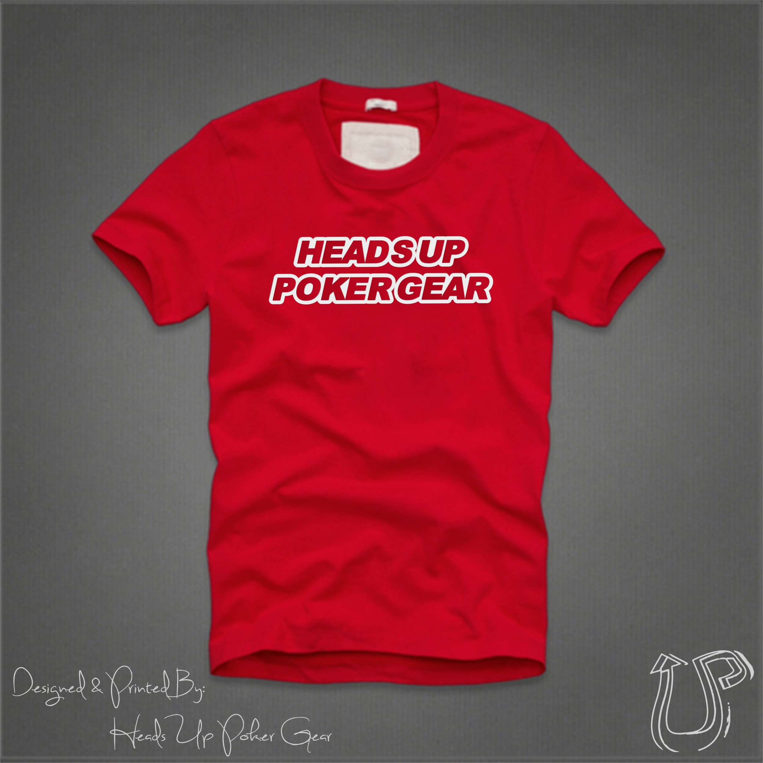 HUPG-RED.png