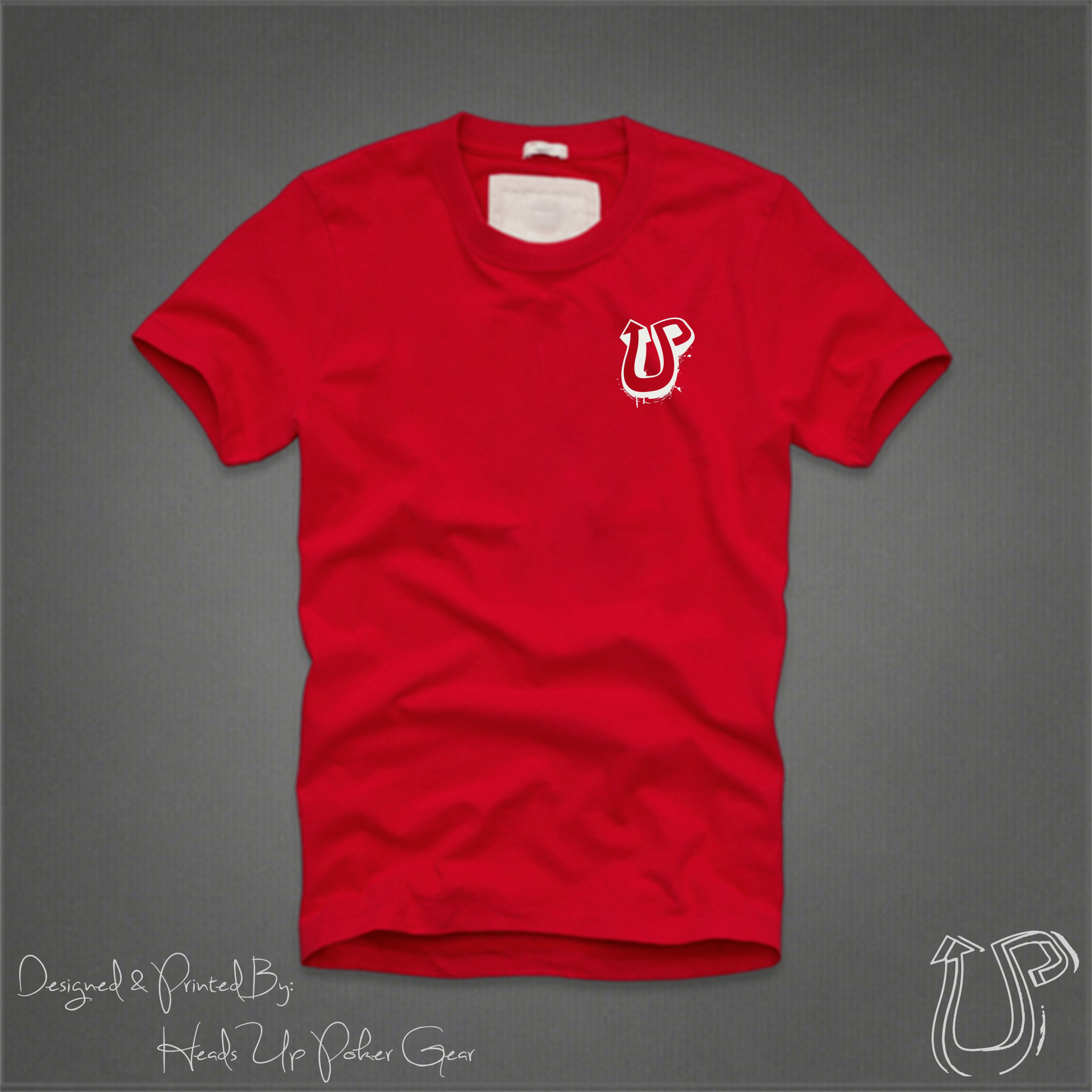 UP LOGO FRONT-RED.png