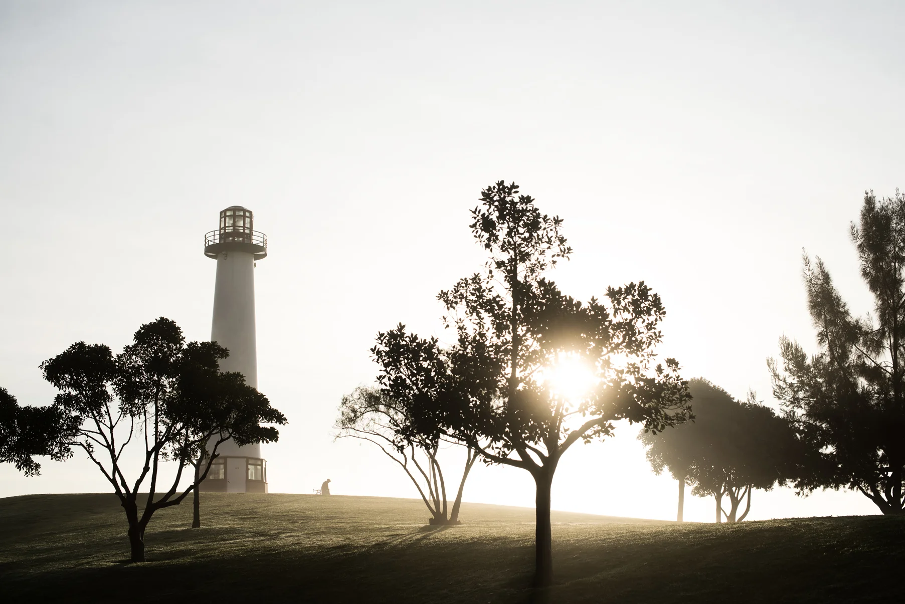 Lighthouse1.jpg
