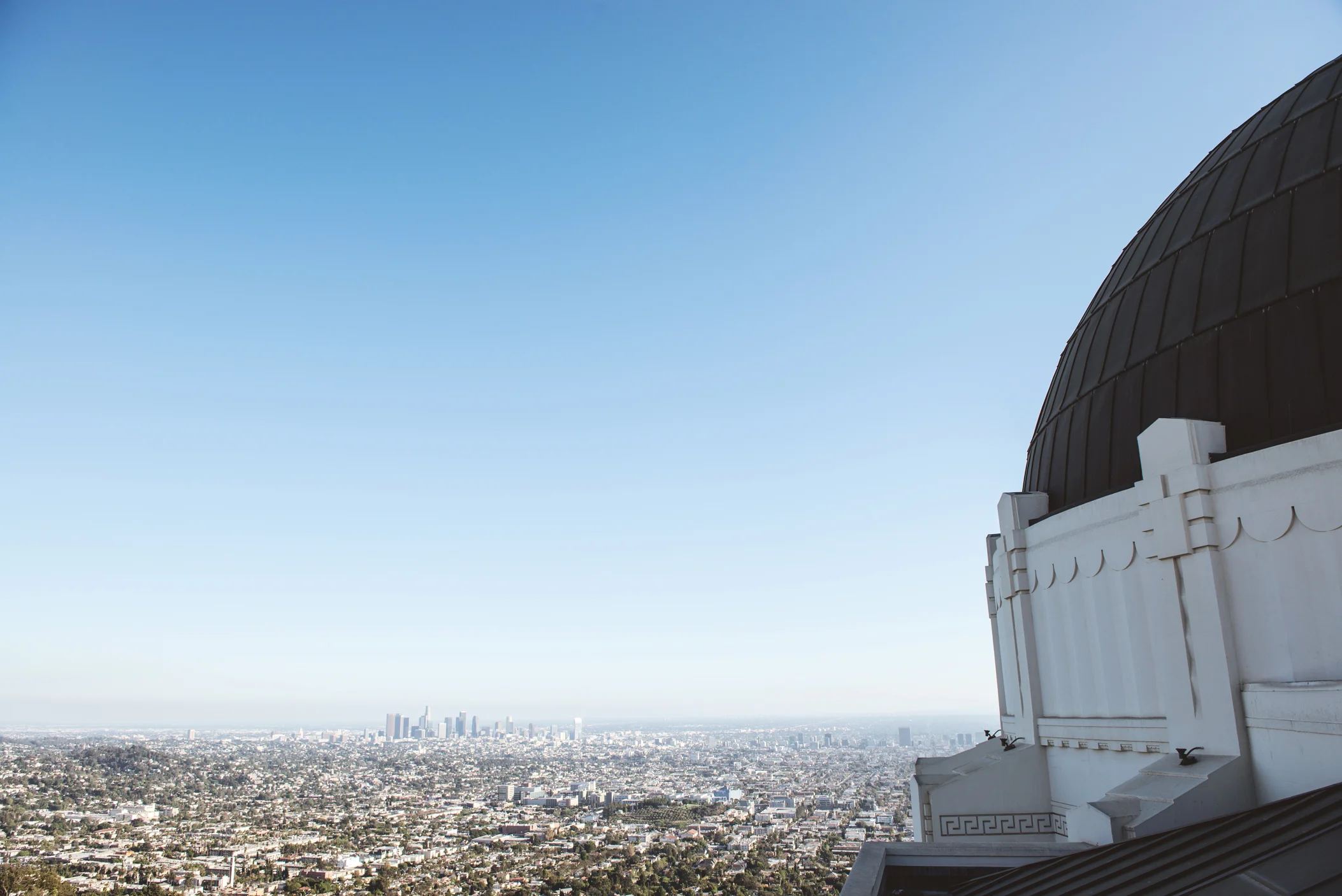 Griffith-Observatory-001-WEB.jpg