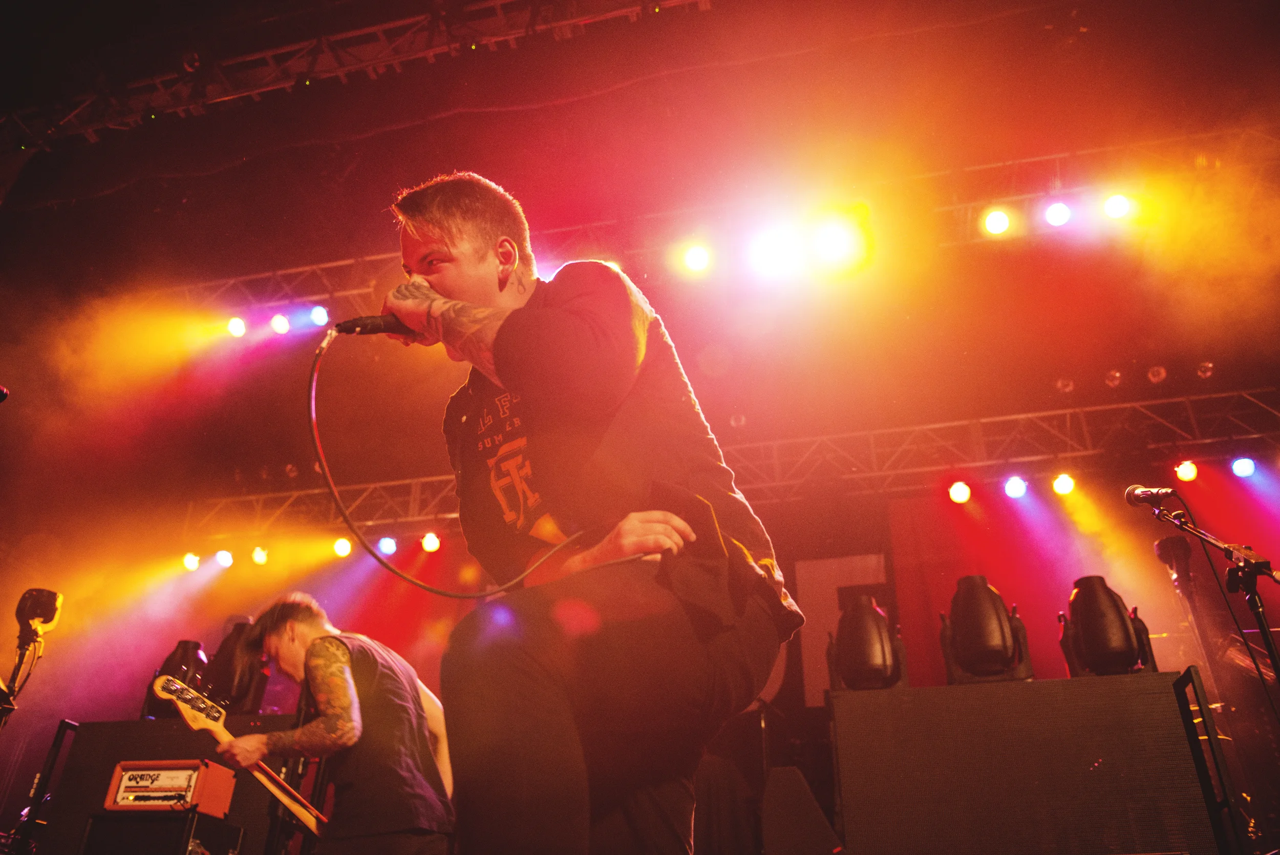 Beartooth 019 copy.jpg