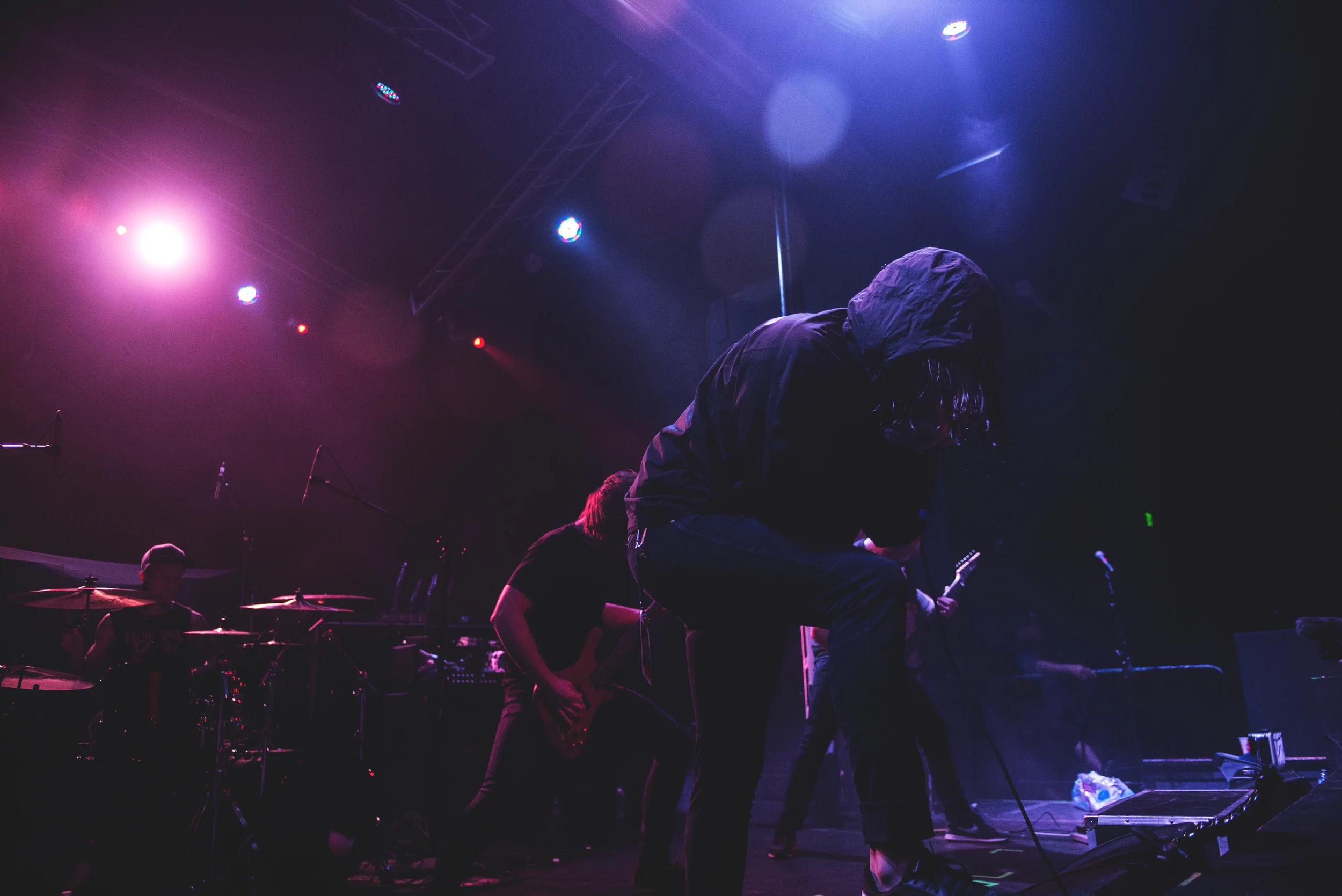 Thy Art Is Murder 004 copy.jpg