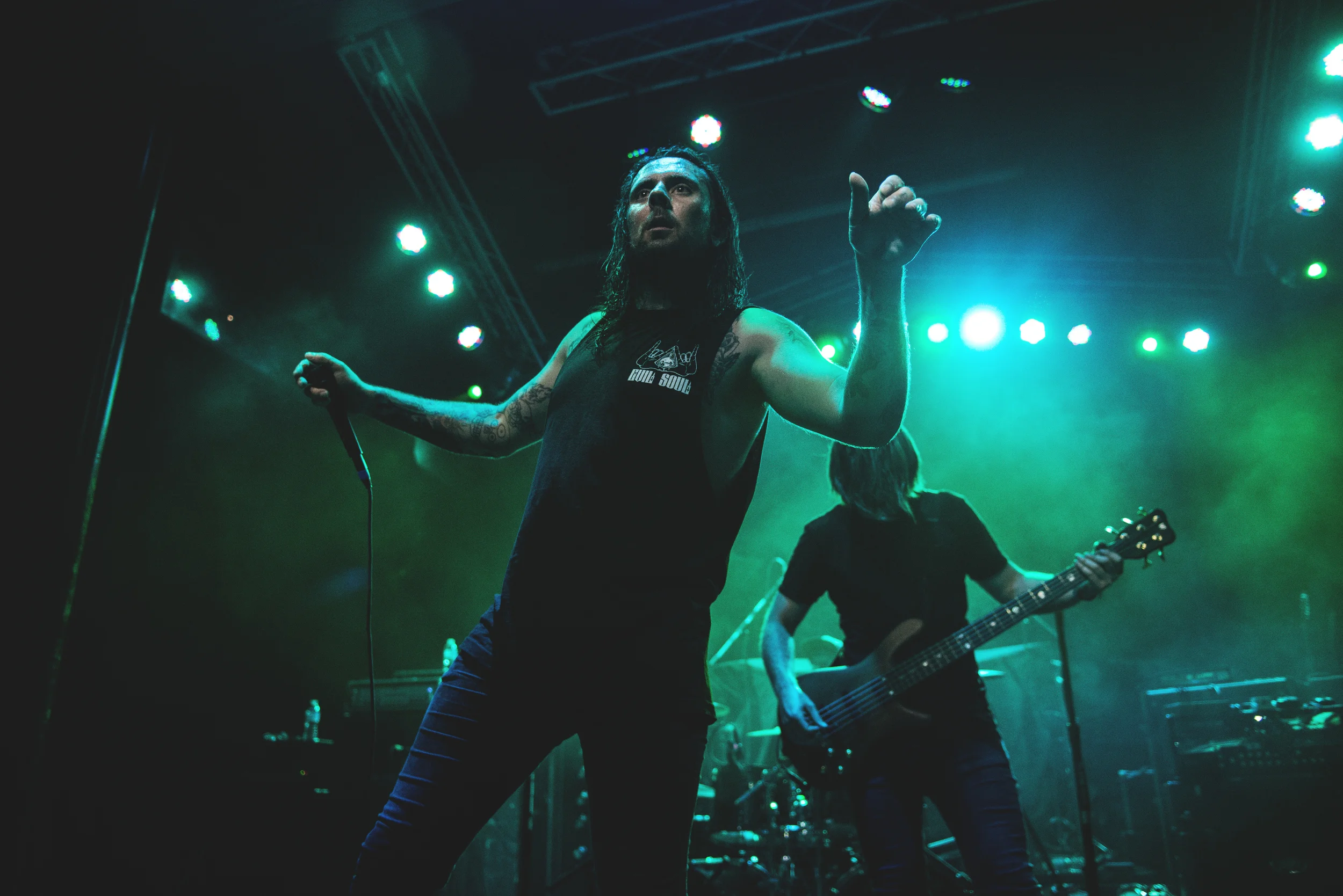 Thy Art Is Murder 005 copy.jpg