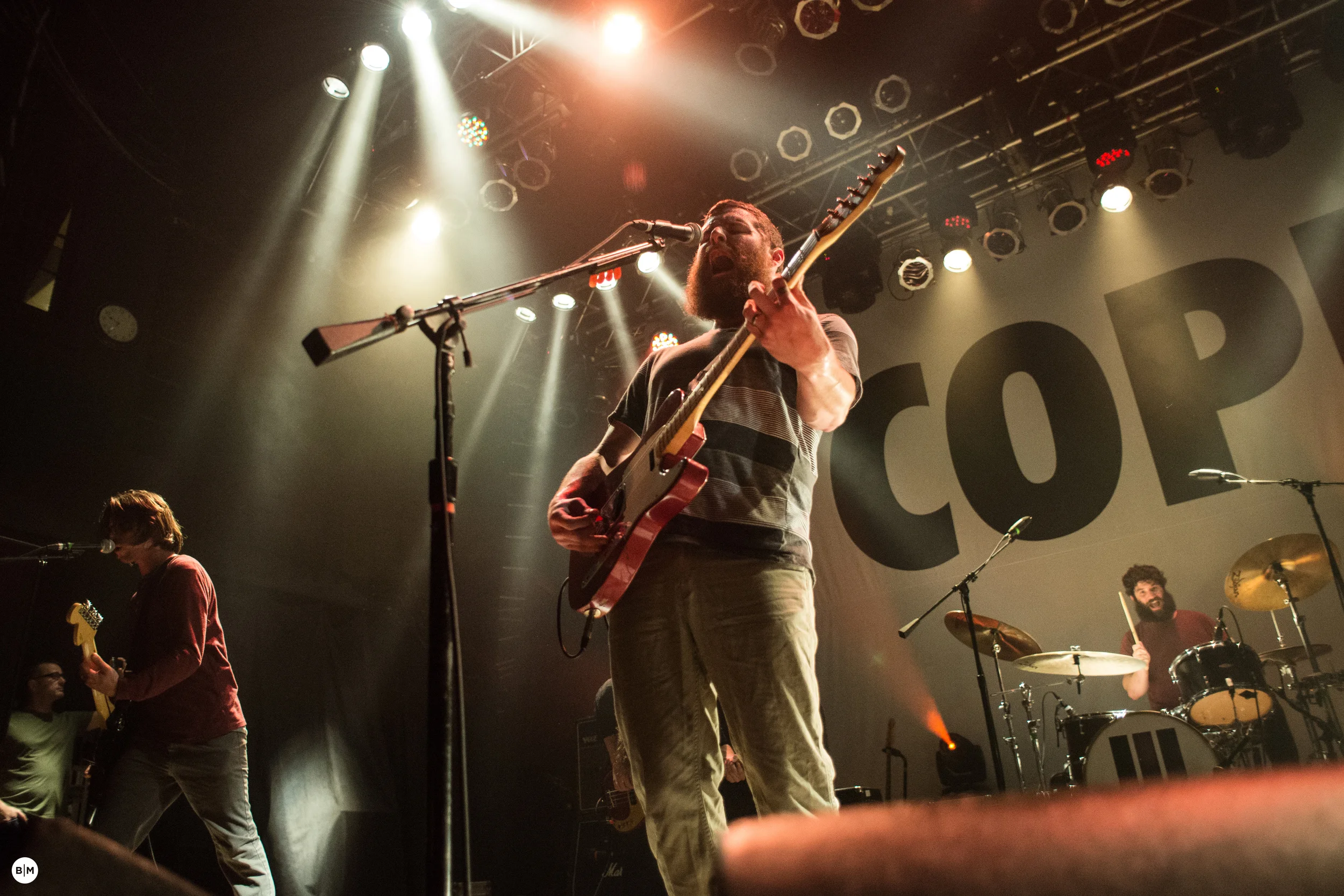 Manchester Orchestra 002 copy.jpg