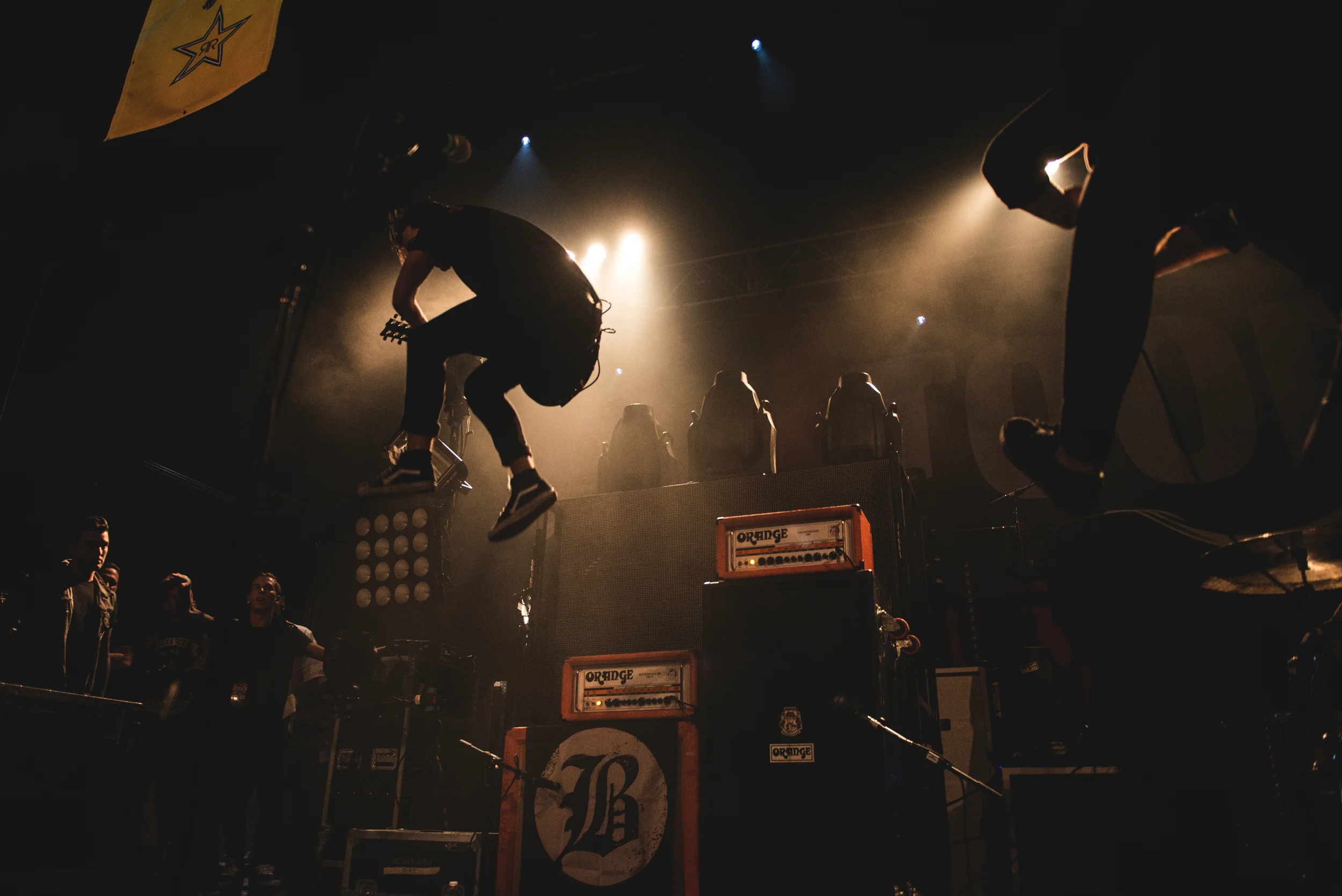Beartooth 017 copy.jpg