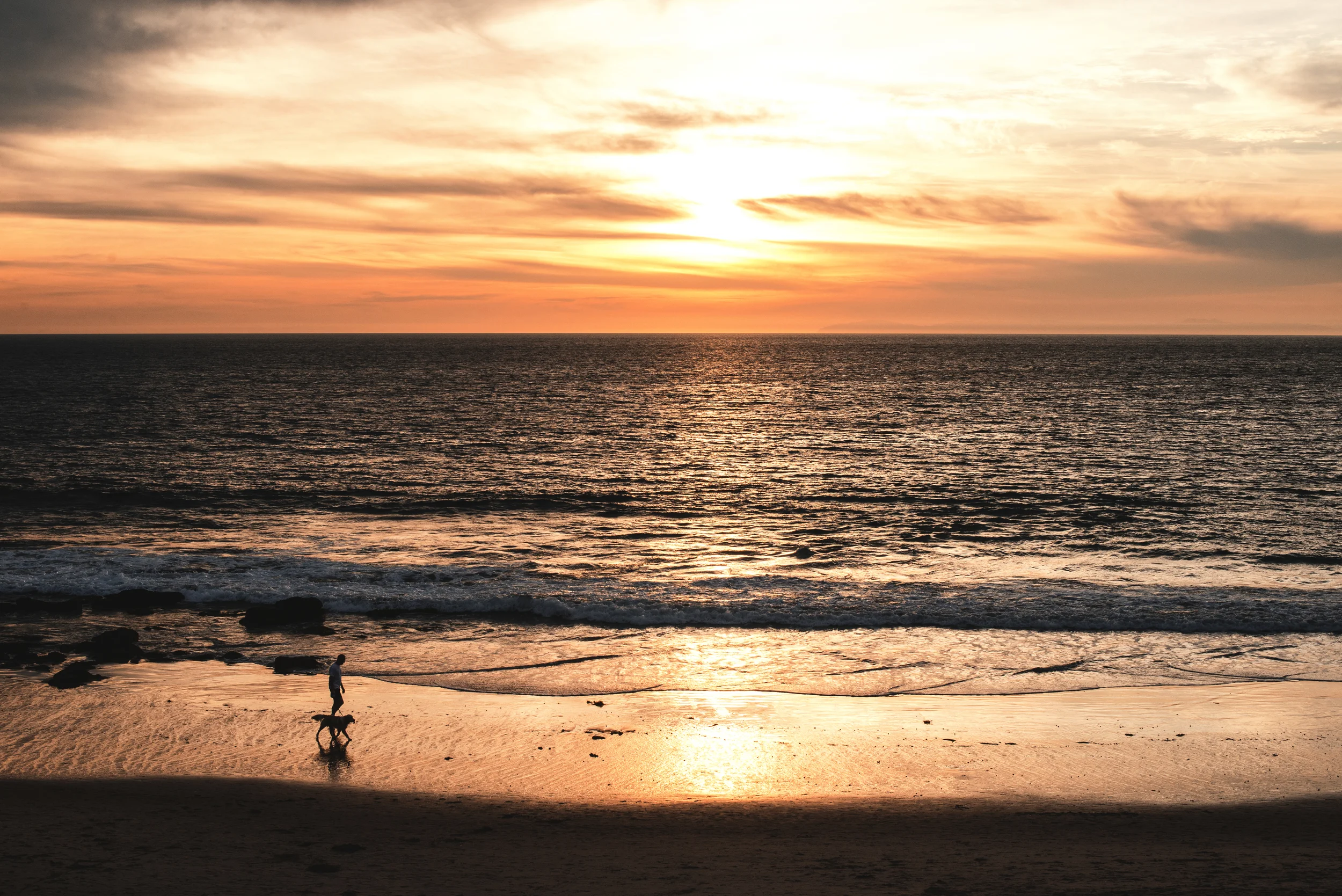 Laguna.jpg