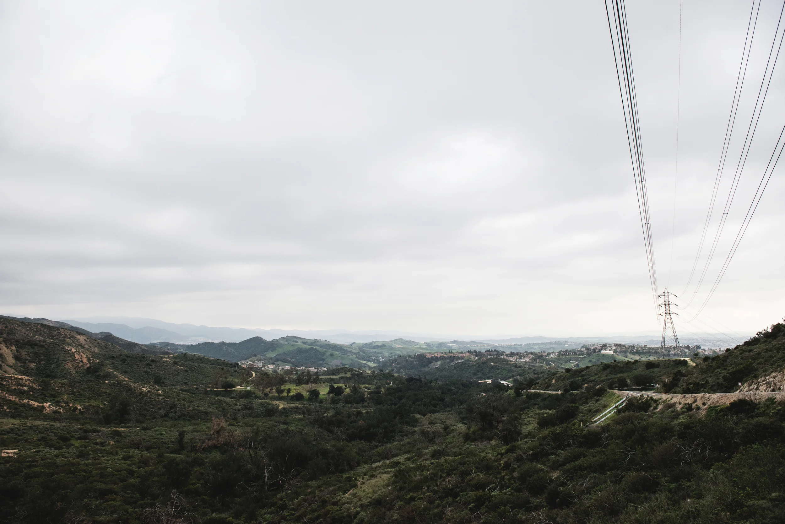 Santiago Truck Trail 007.jpg