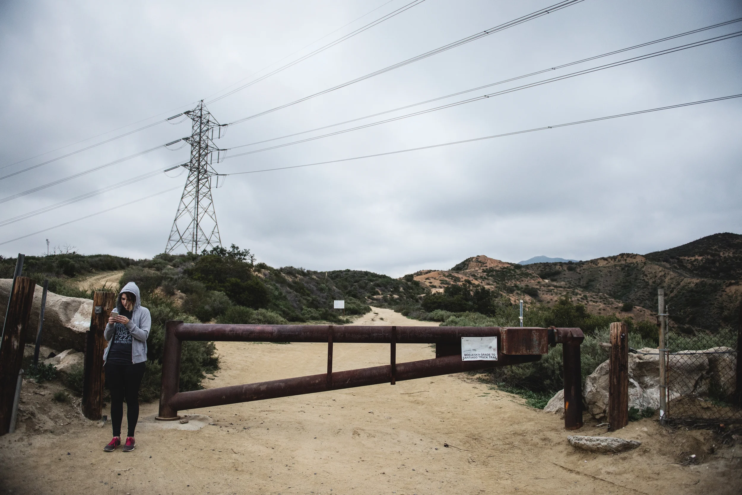 Santiago Truck Trail 009.jpg