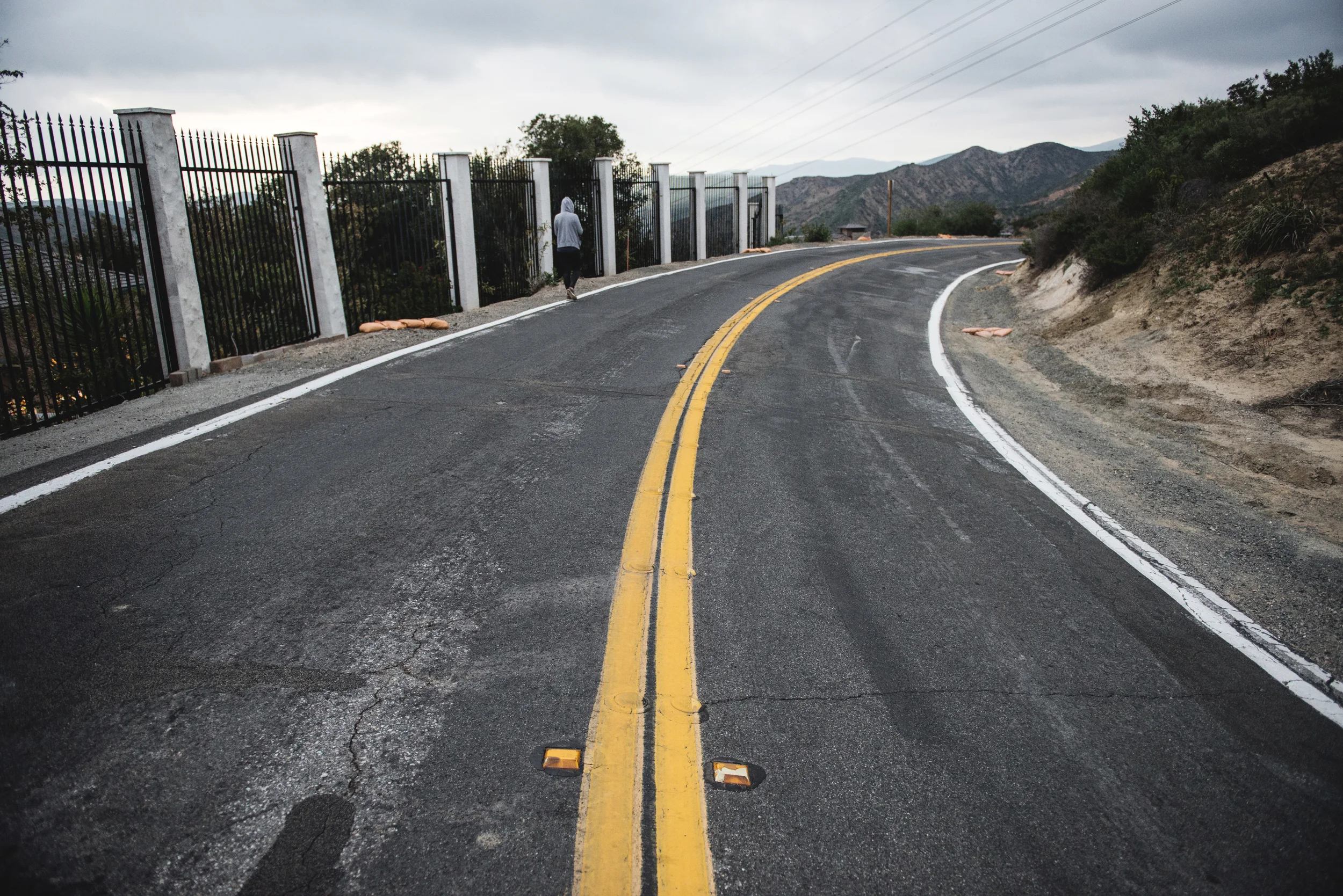 Santiago Truck Trail 011.jpg