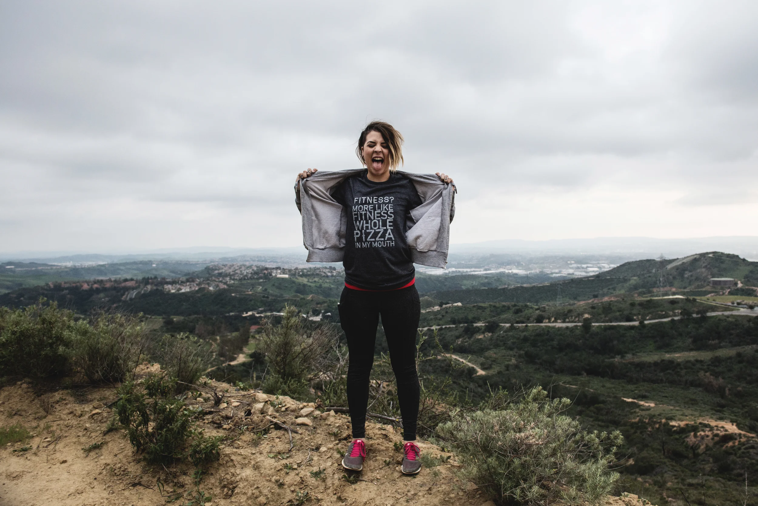 Santiago Truck Trail 012.jpg