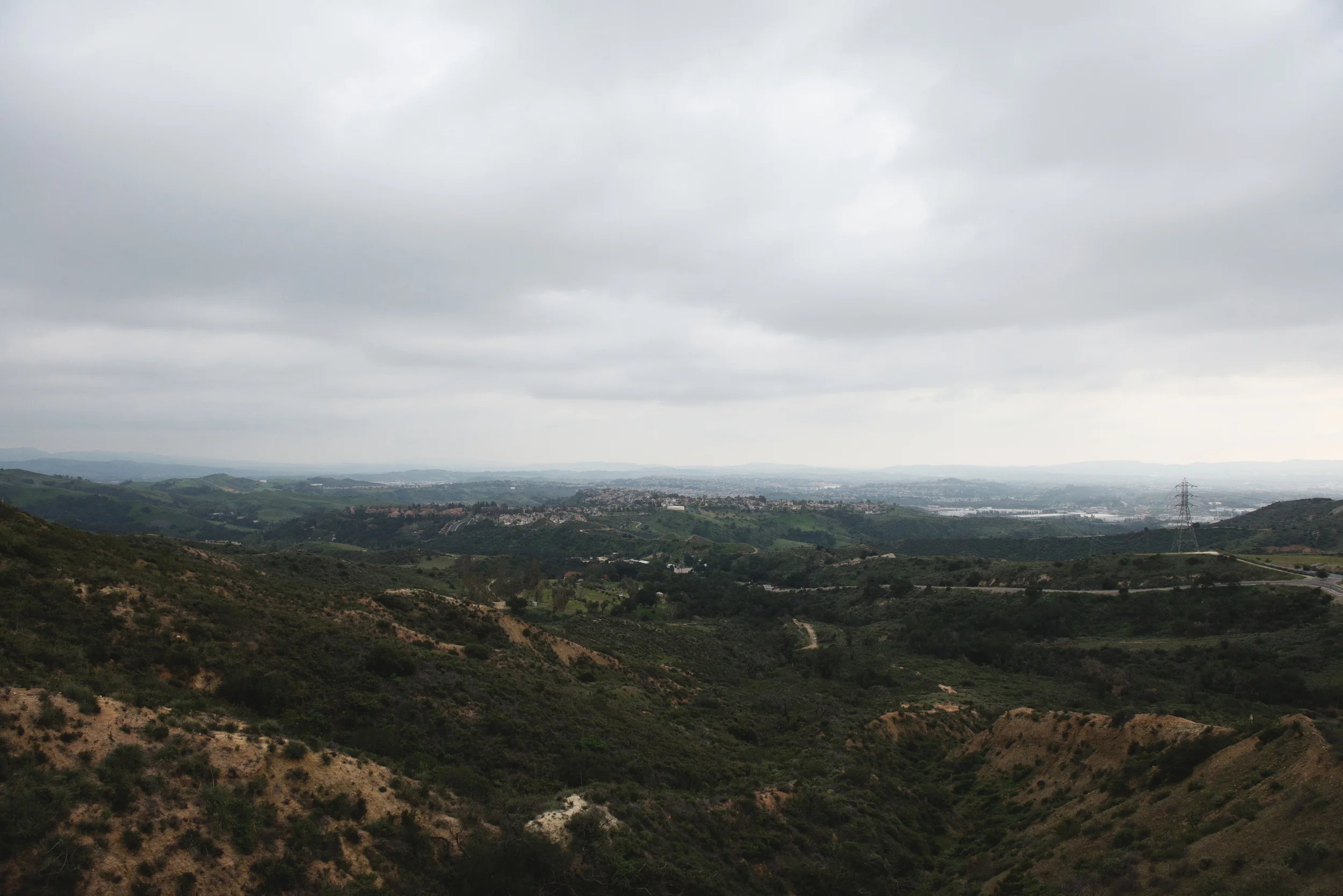 Santiago Truck Trail 014.jpg