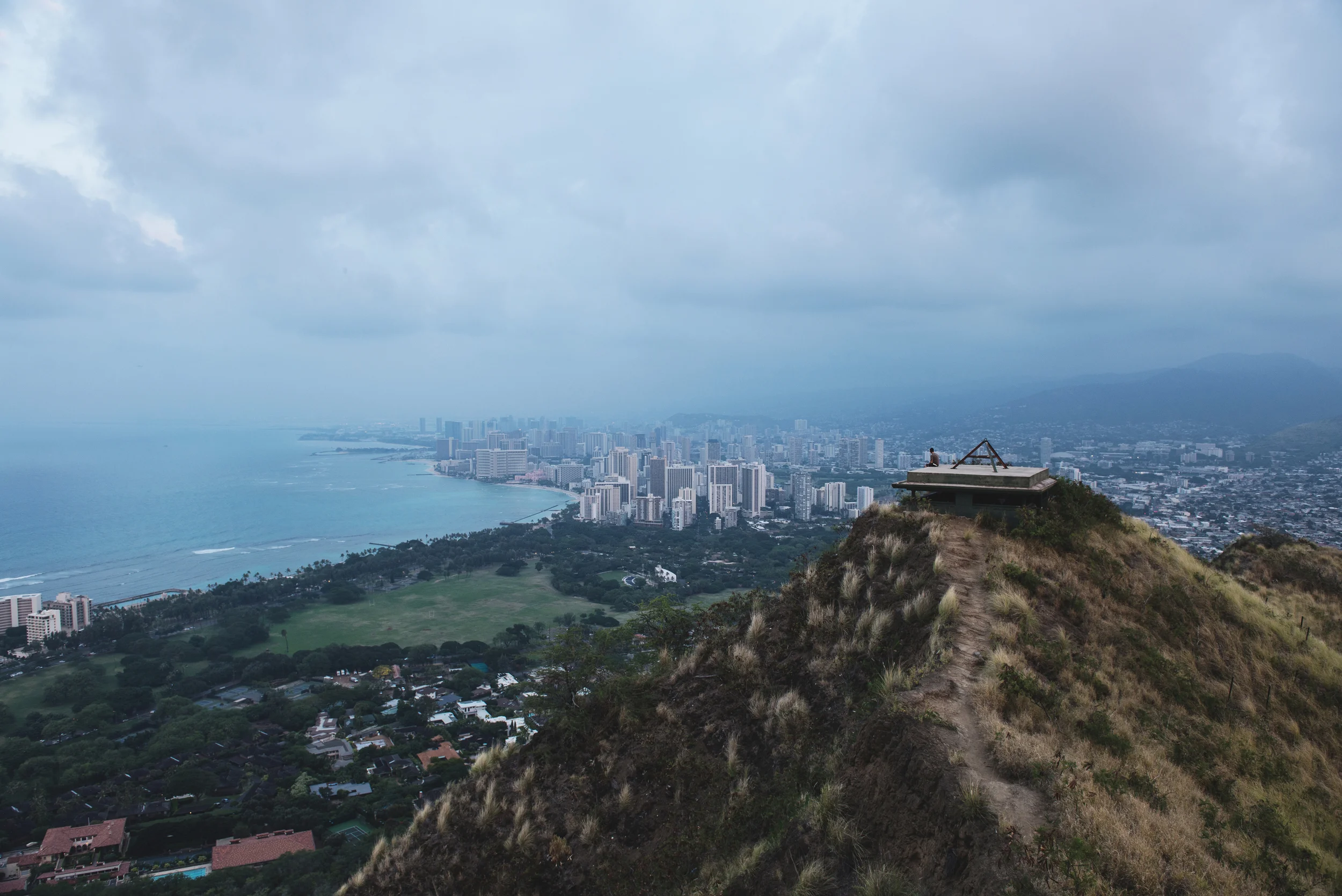 Hawaii-002.jpg