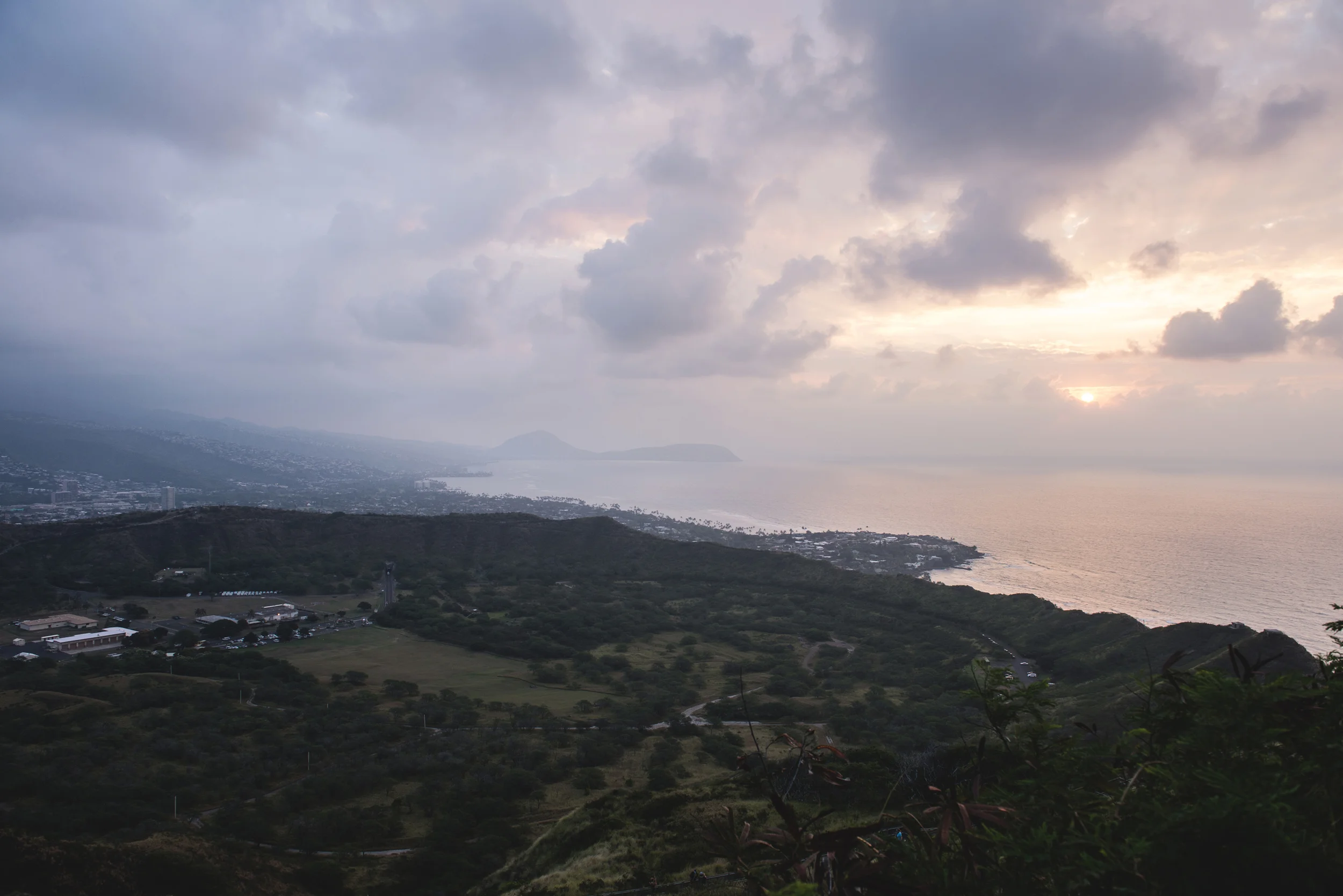 Hawaii-004.jpg