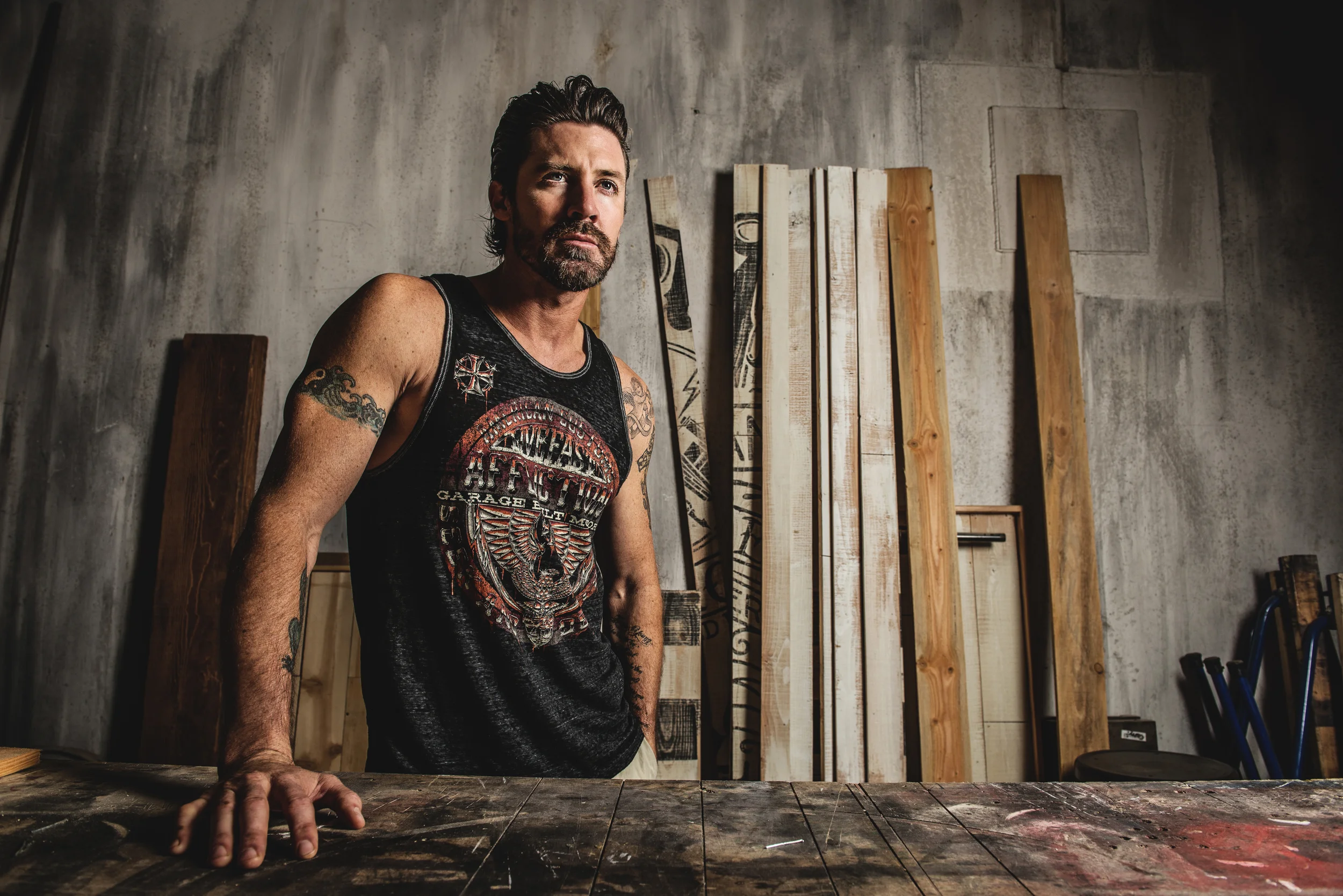 Affliction Brett 006.jpg