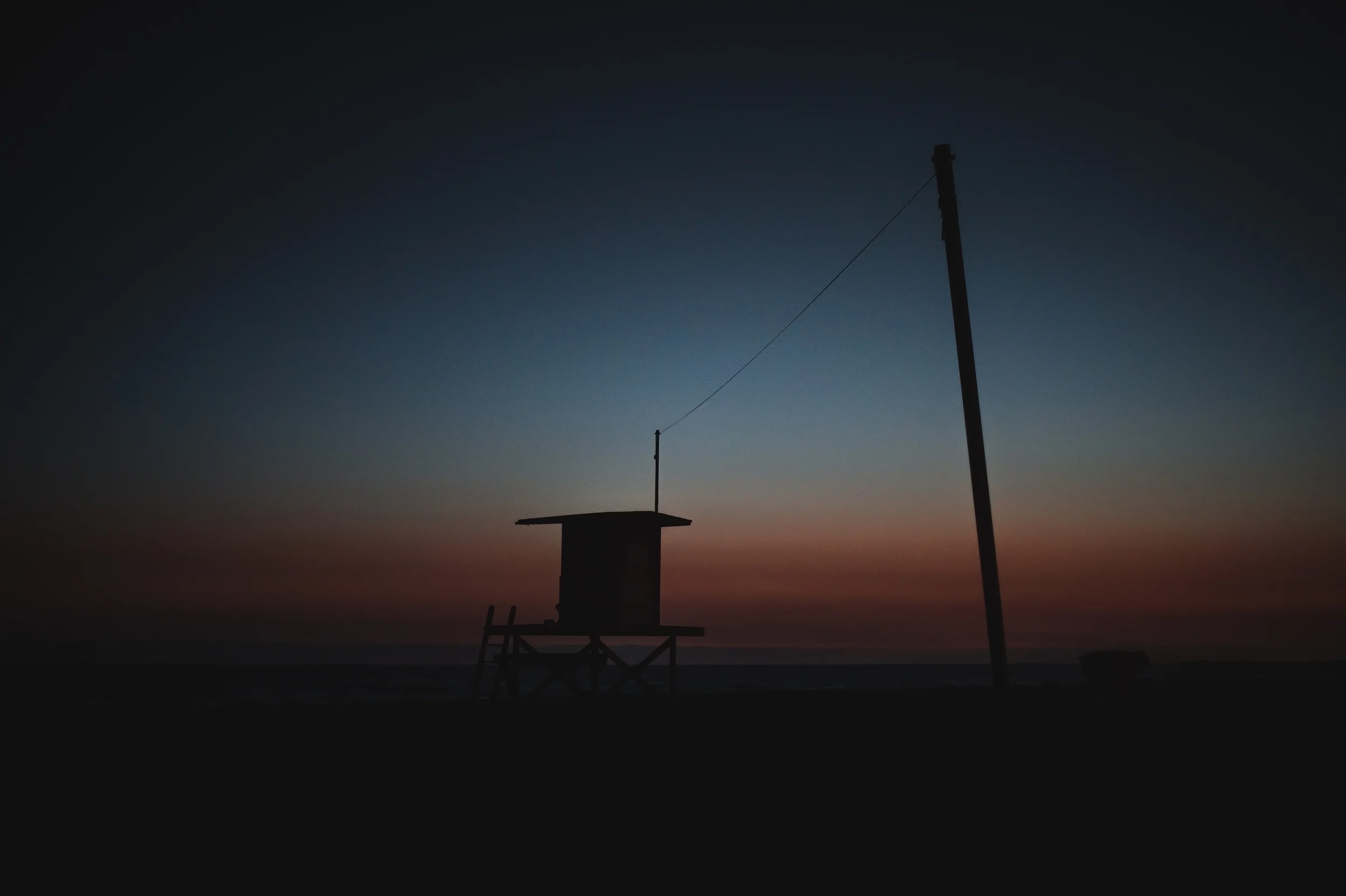 Lighthouse 018.jpg