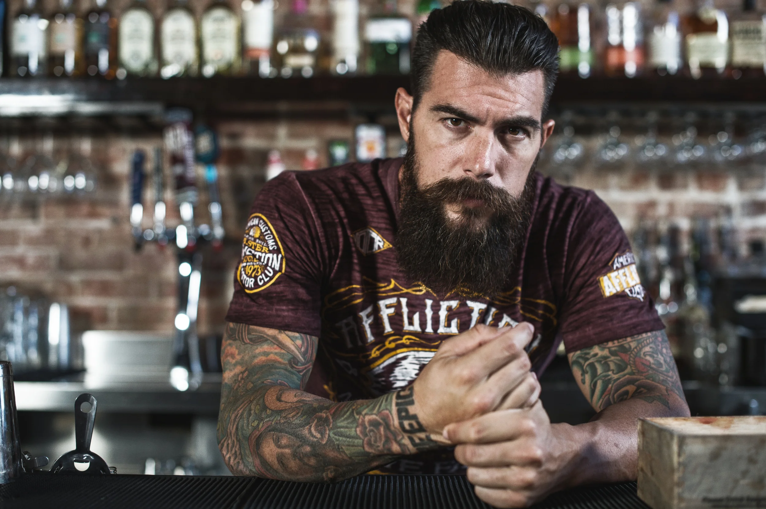 Affliction Spring Lookbook 014.jpg