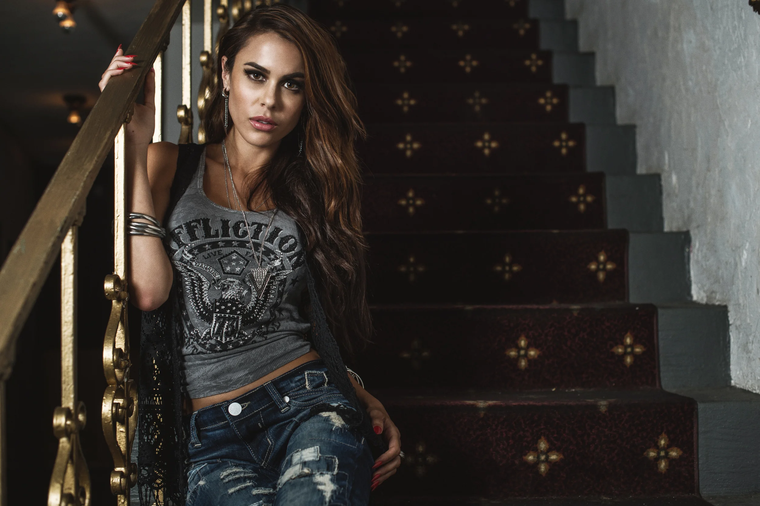 Affliction Spring Lookbook 061.jpg