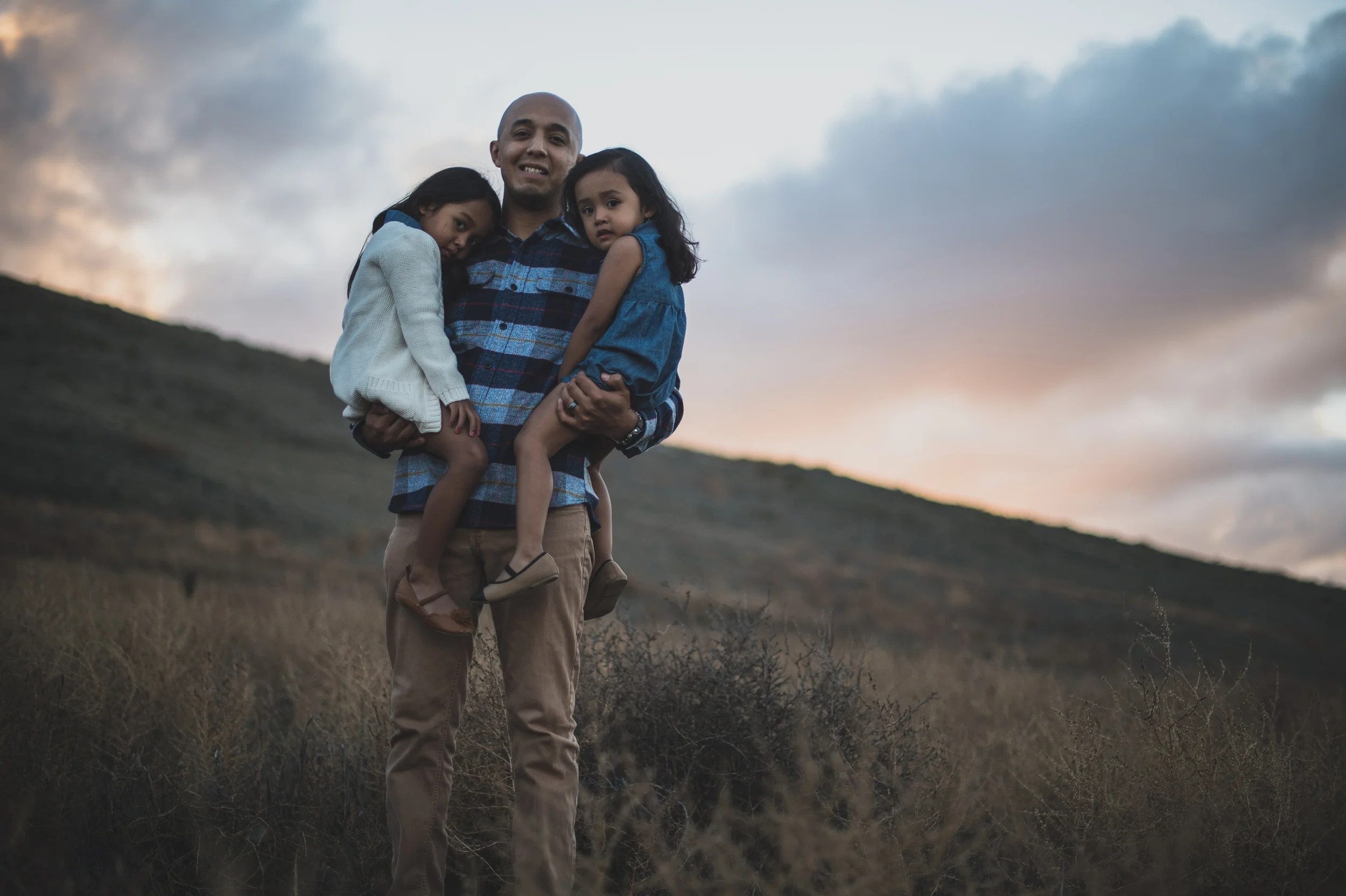 Vera Family 023.jpg