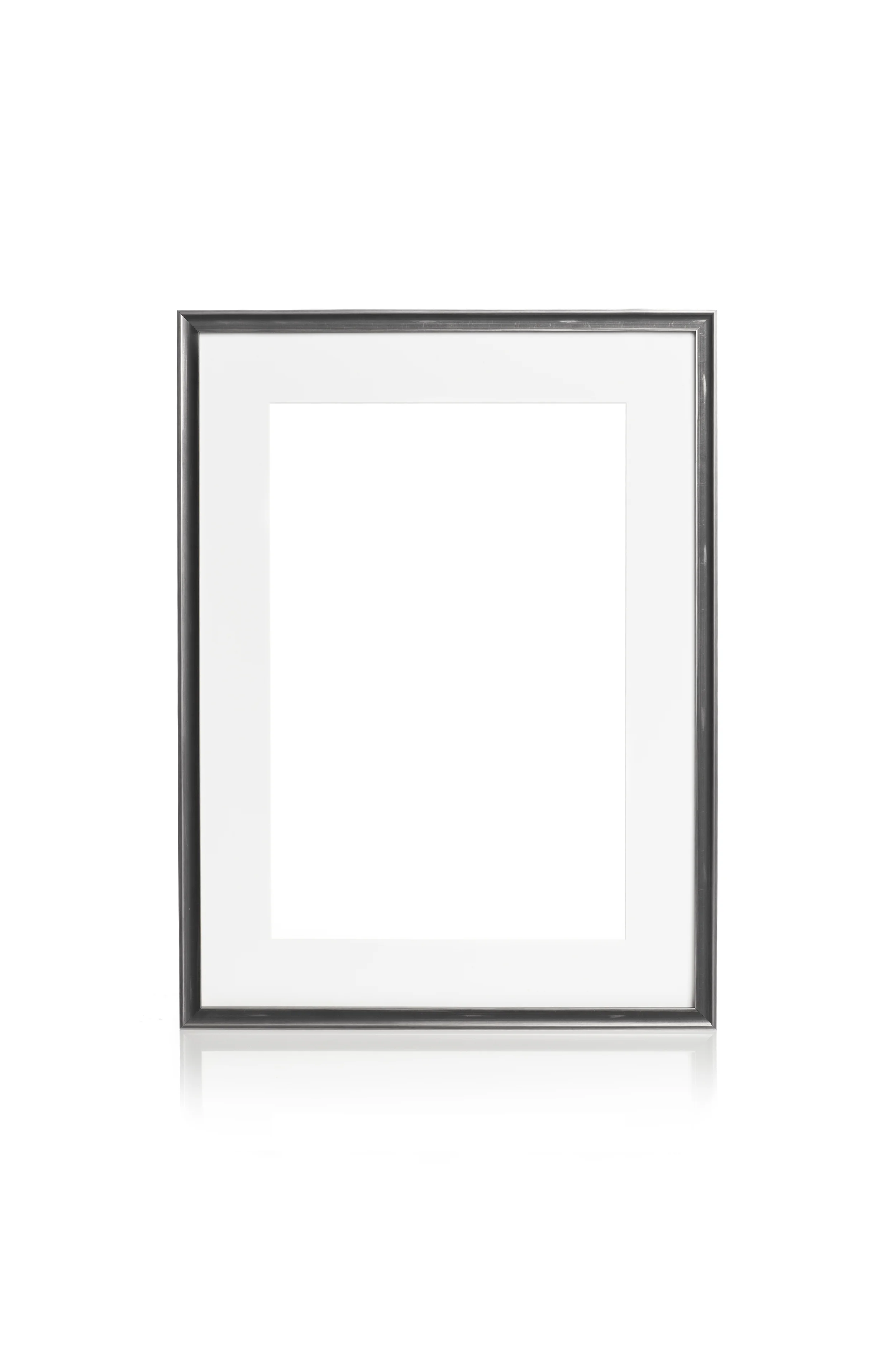 TLN Frames 013.jpg