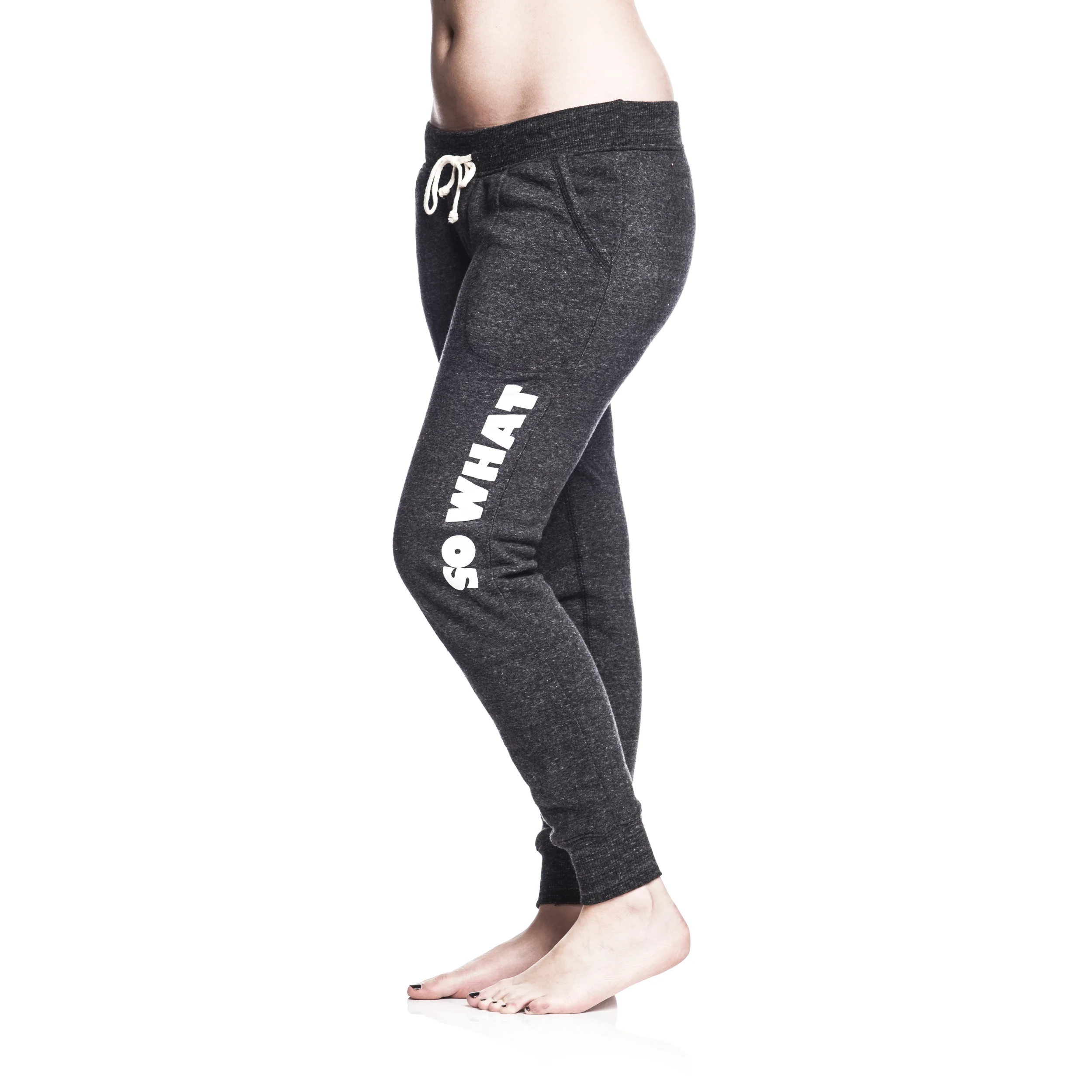 So What Joggers 002.jpg