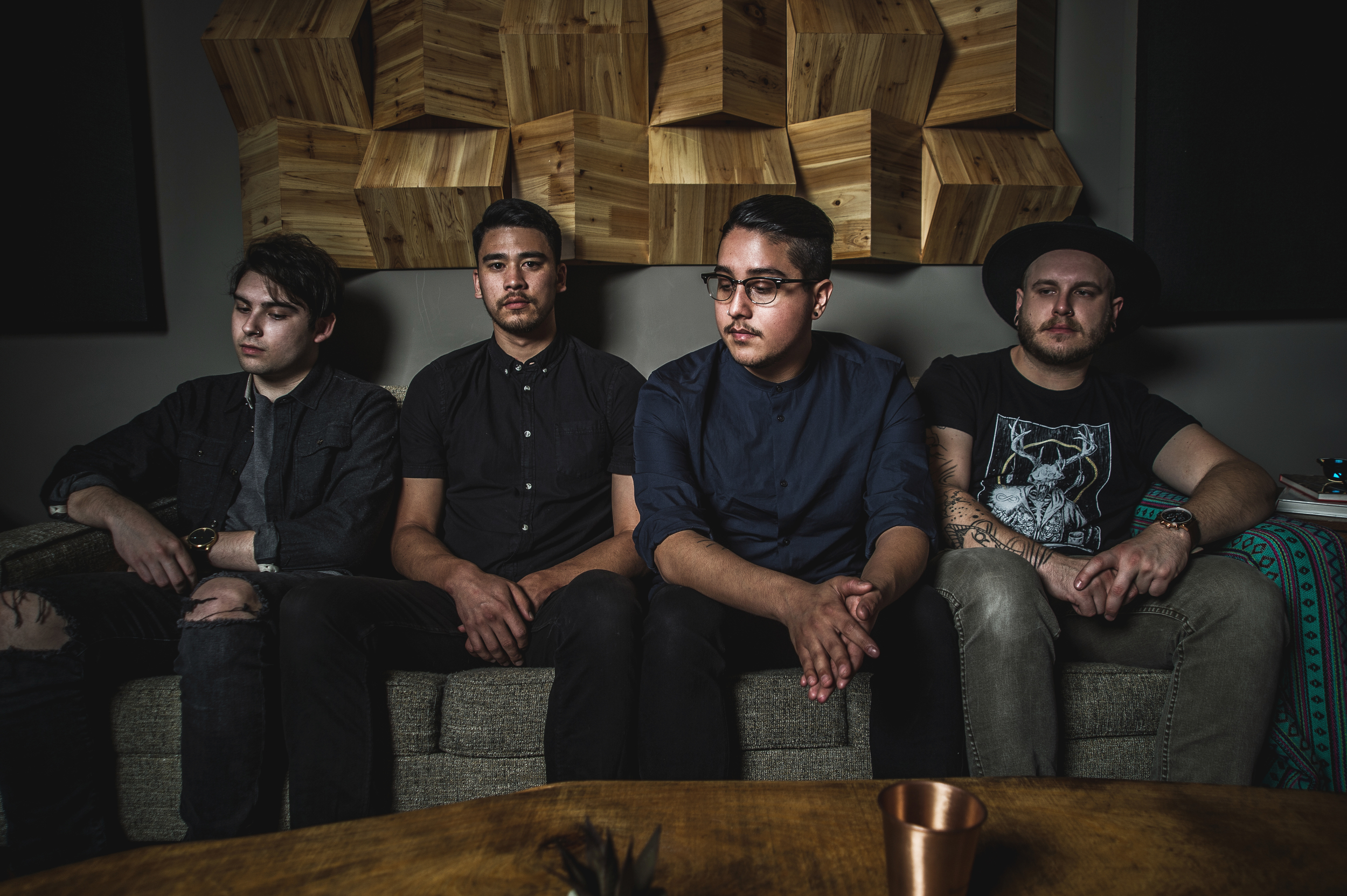 Dayseeker 077.jpg
