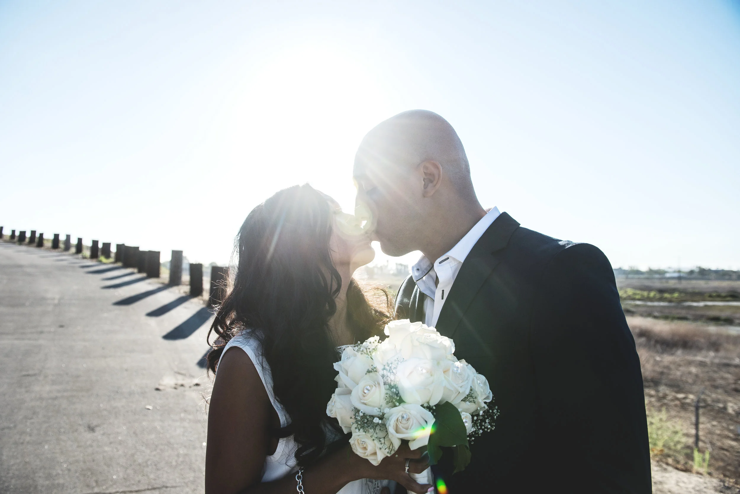 Vera Wedding 023.jpg