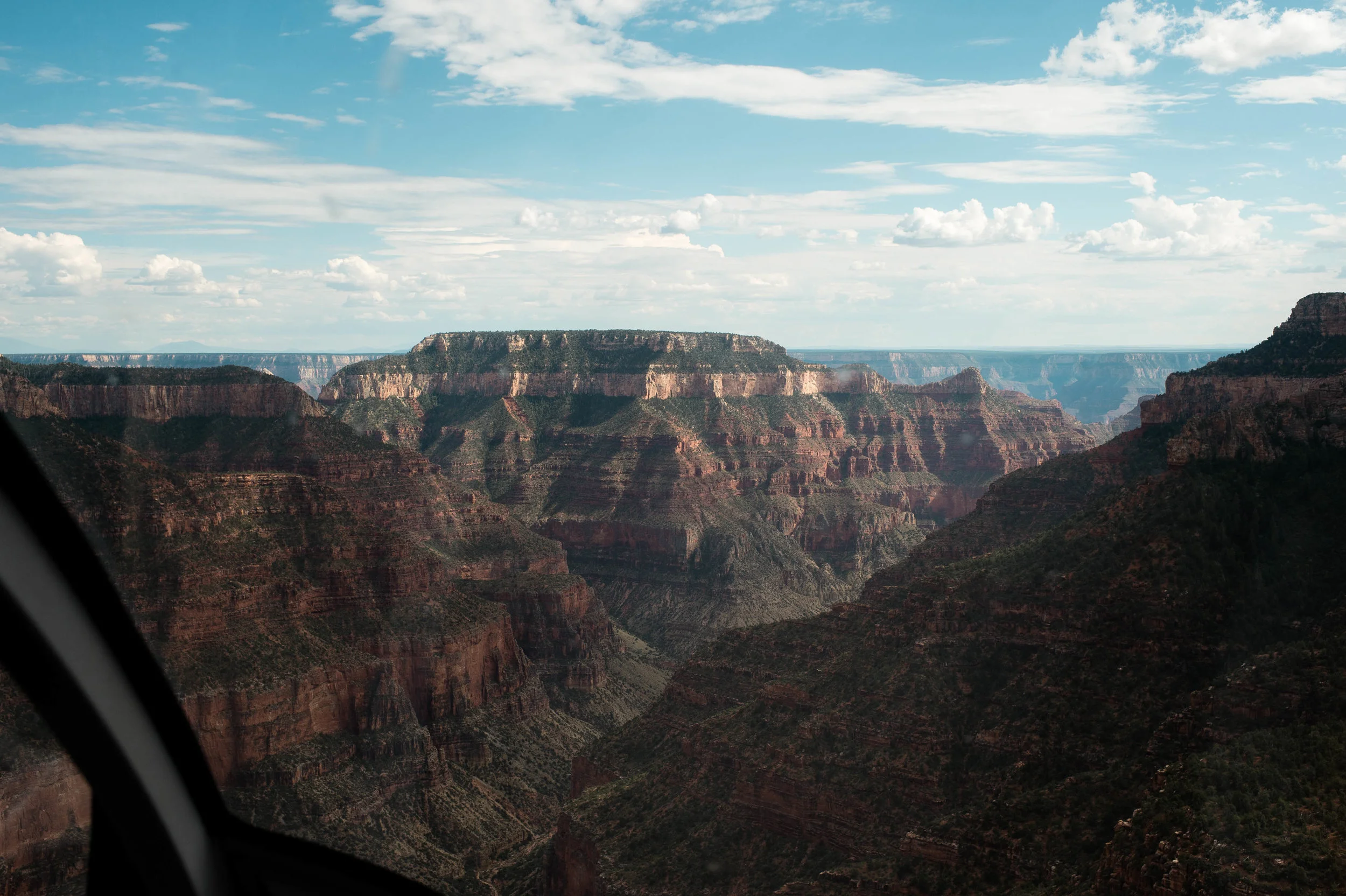 DSC_5018.jpg
