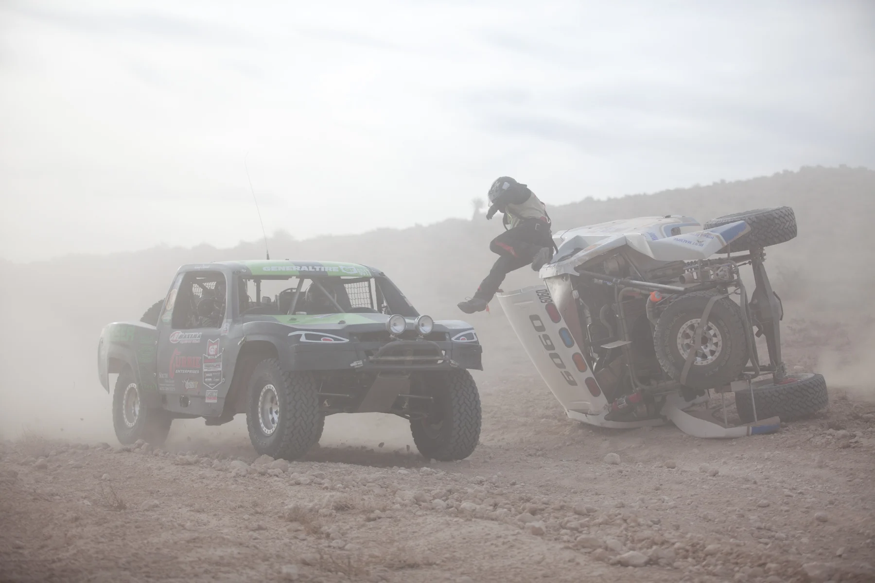 Dirt17.JPG