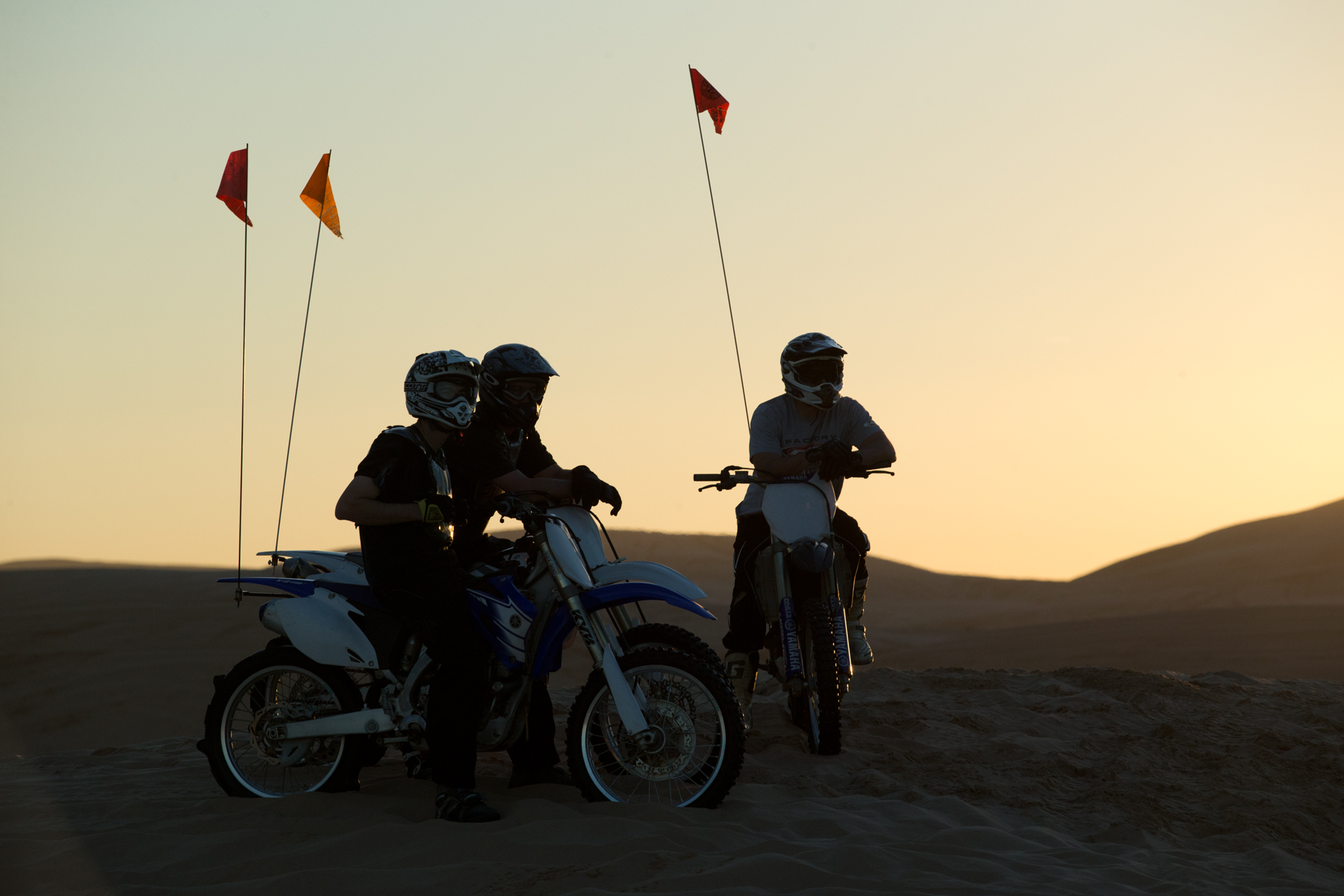 Dirt76.JPG
