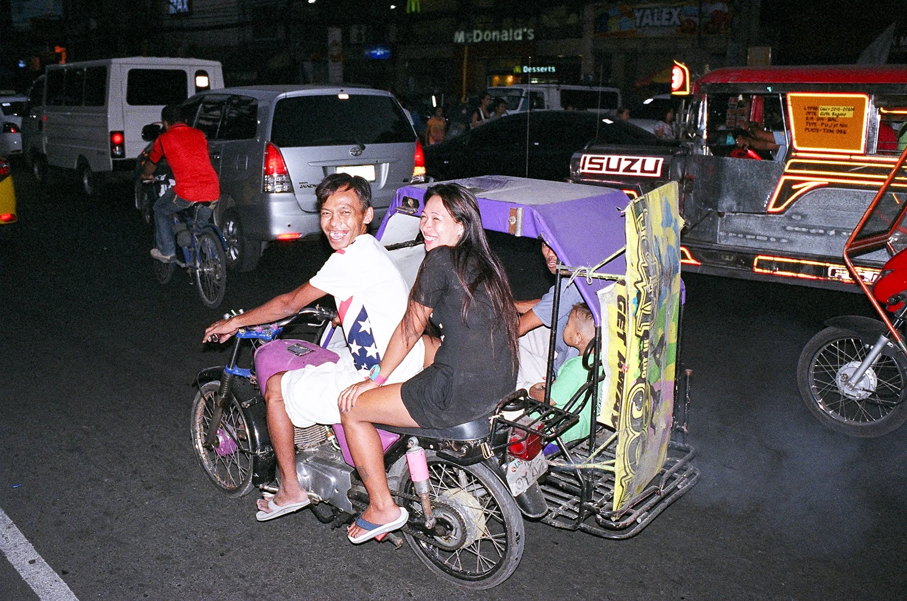 Philippines06.JPG