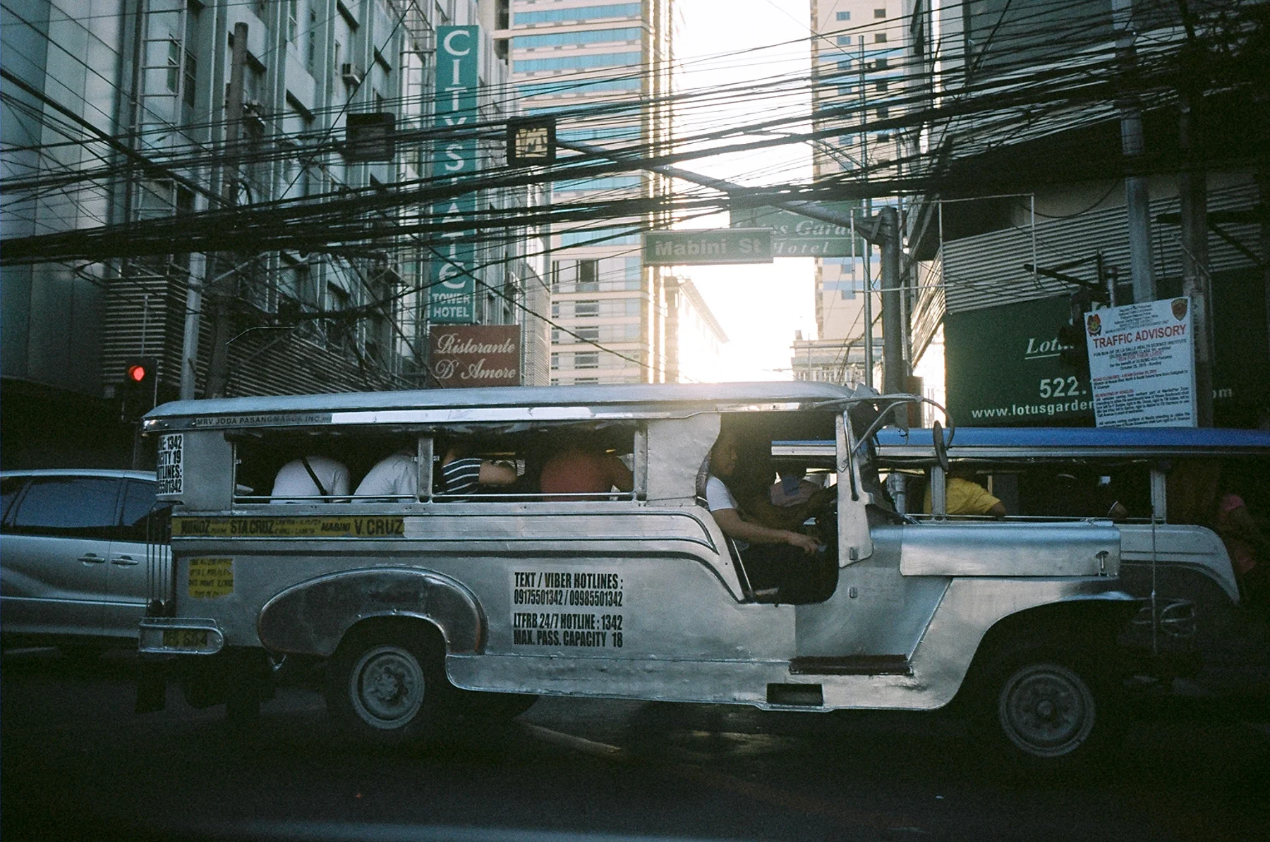 Philippines07.JPG