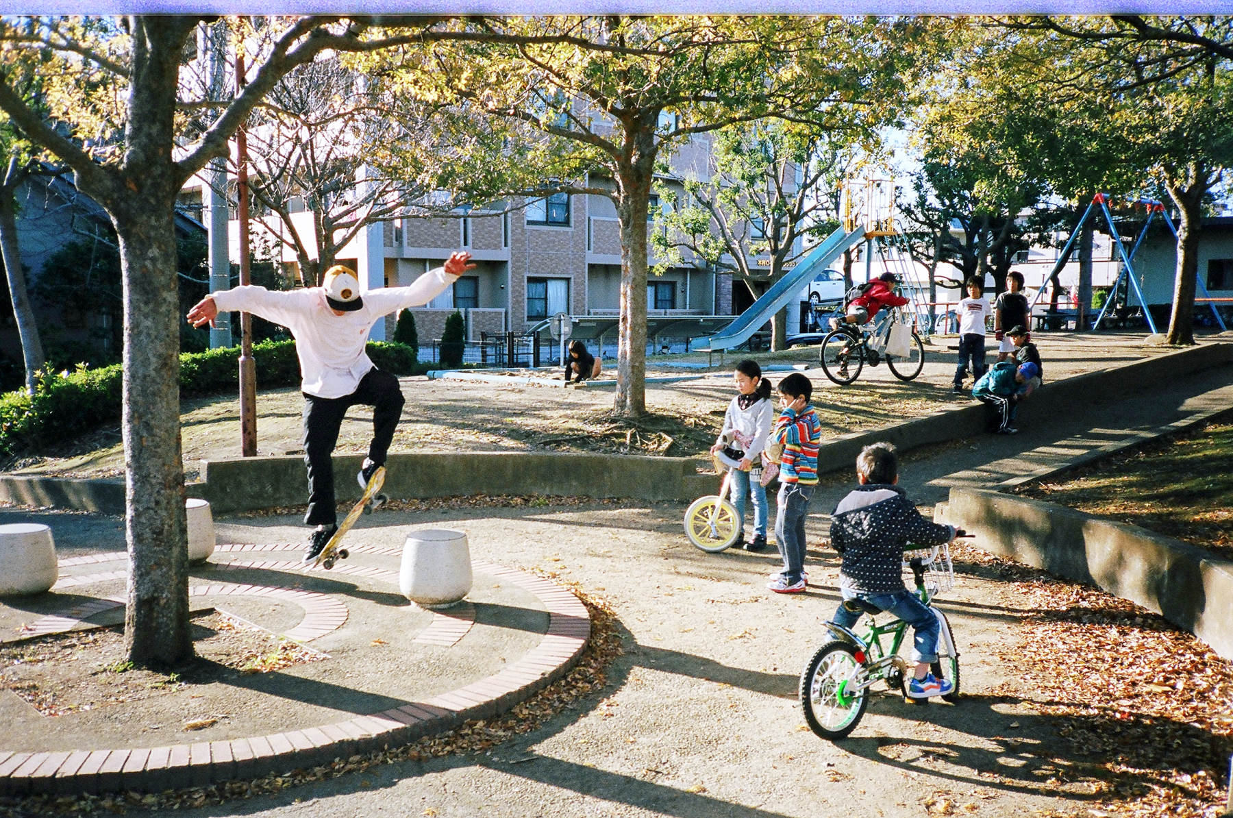 japan_201243.JPG